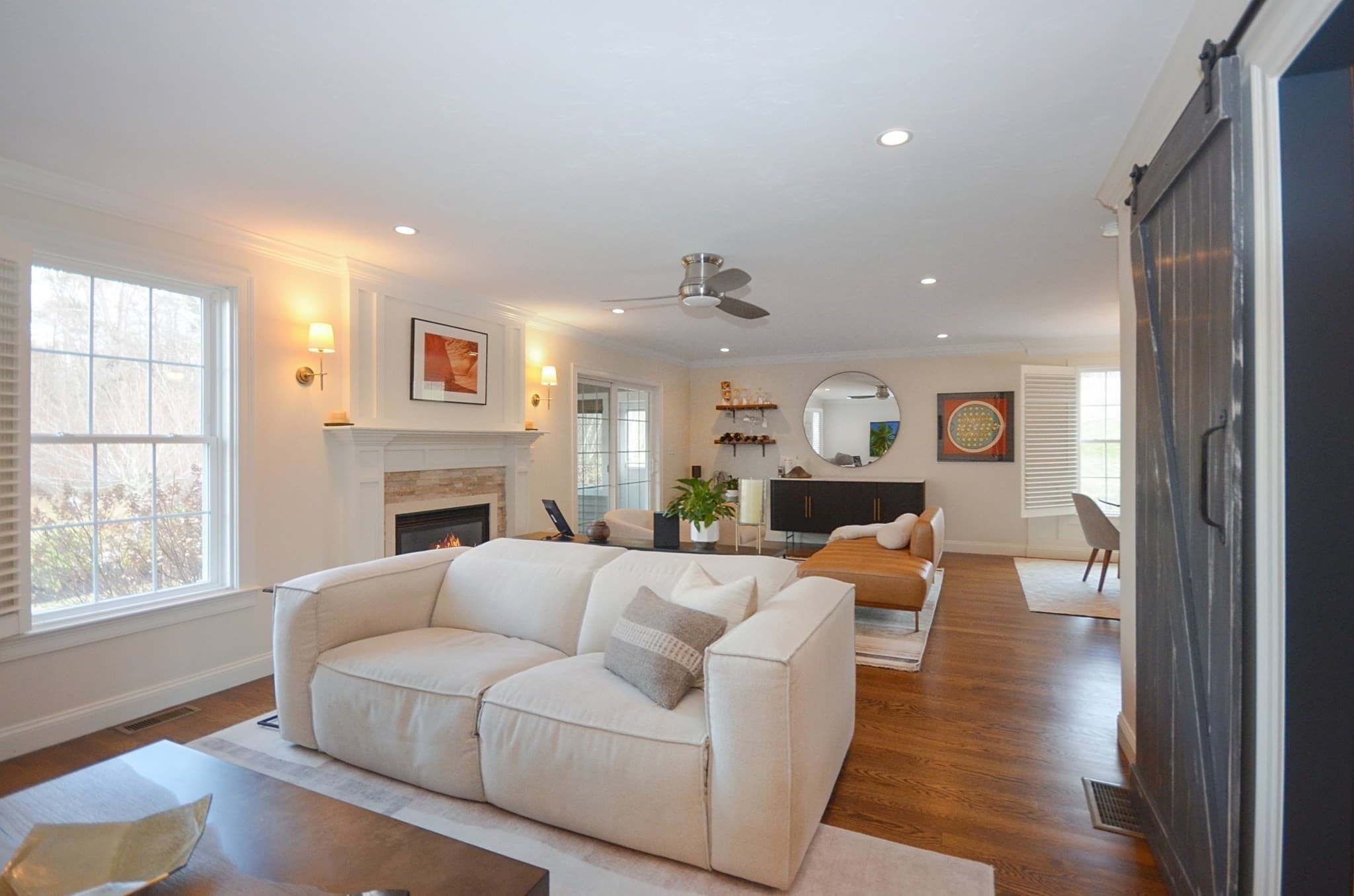Condominium at 39 Luka Dr # 39, Grafton MA 01519, Grafton, photo 13 of 41