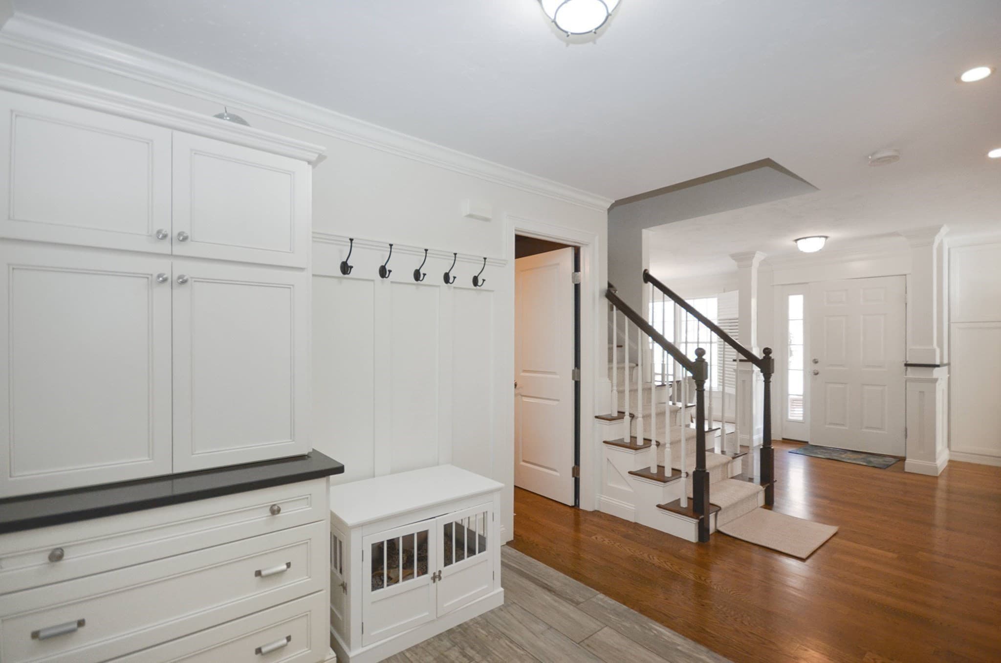 Condominium at 39 Luka Dr # 39, Grafton MA 01519, Grafton, photo 17 of 41