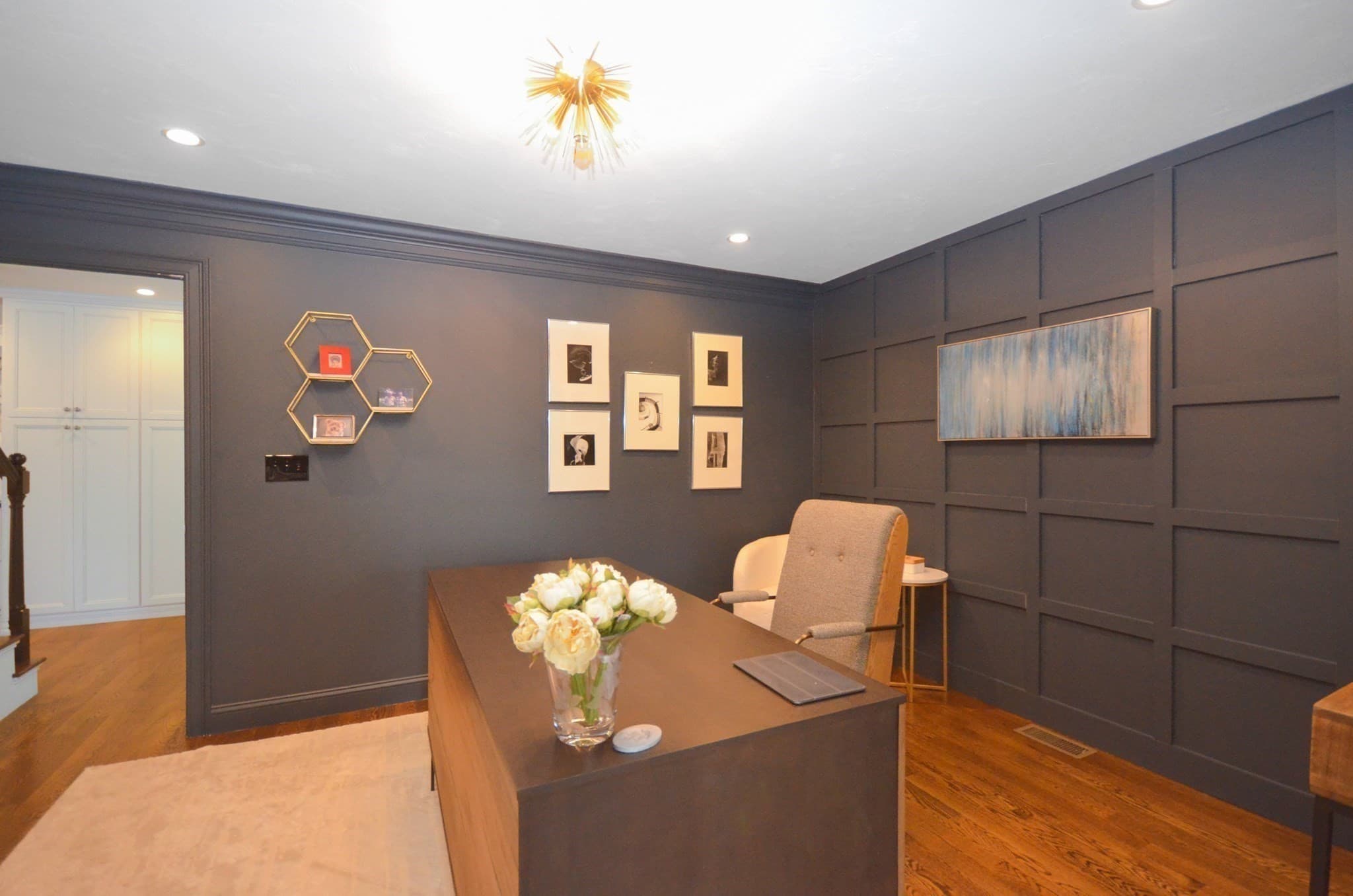 Condominium at 39 Luka Dr # 39, Grafton MA 01519, Grafton, photo 16 of 41
