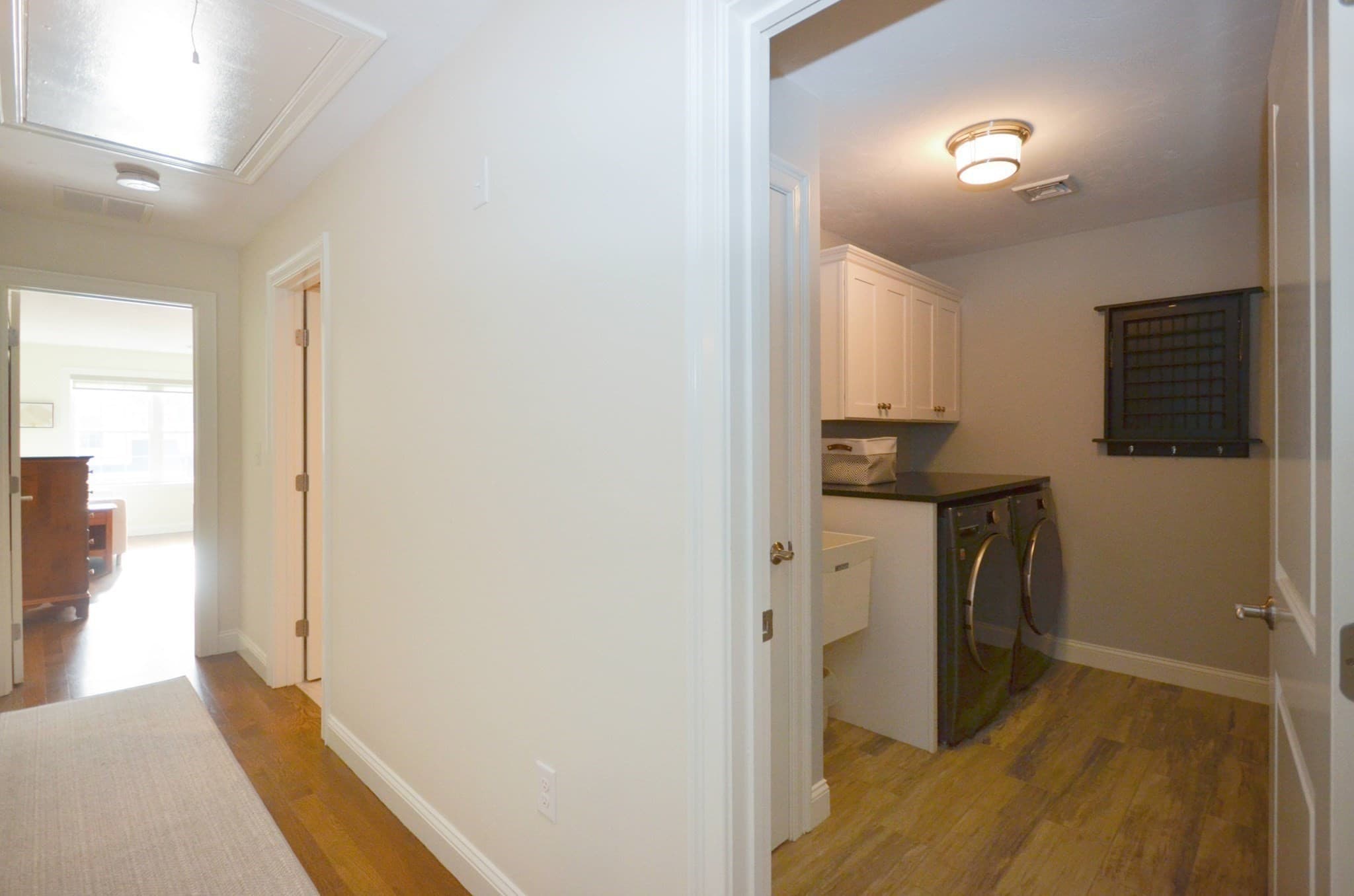 Condominium at 39 Luka Dr # 39, Grafton MA 01519, Grafton, photo 26 of 41