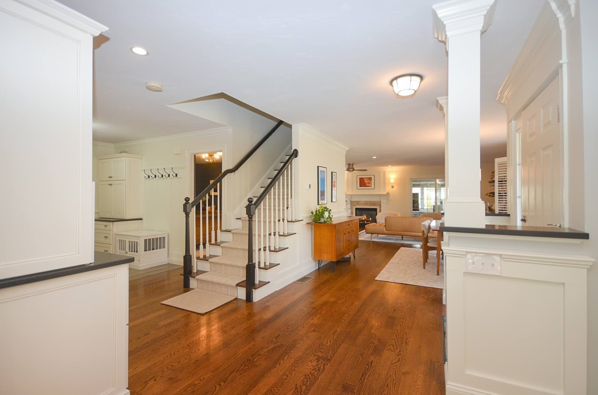 Condominium at 39 Luka Dr # 39, Grafton MA 01519, Grafton, photo 5 of 41