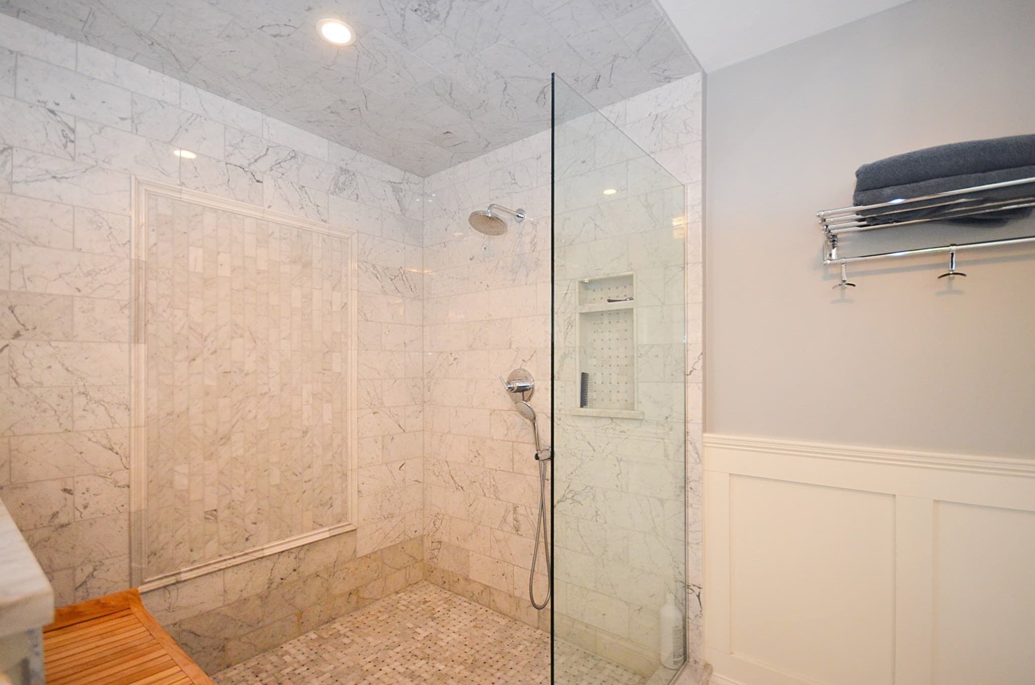 Condominium at 39 Luka Dr # 39, Grafton MA 01519, Grafton, photo 24 of 41