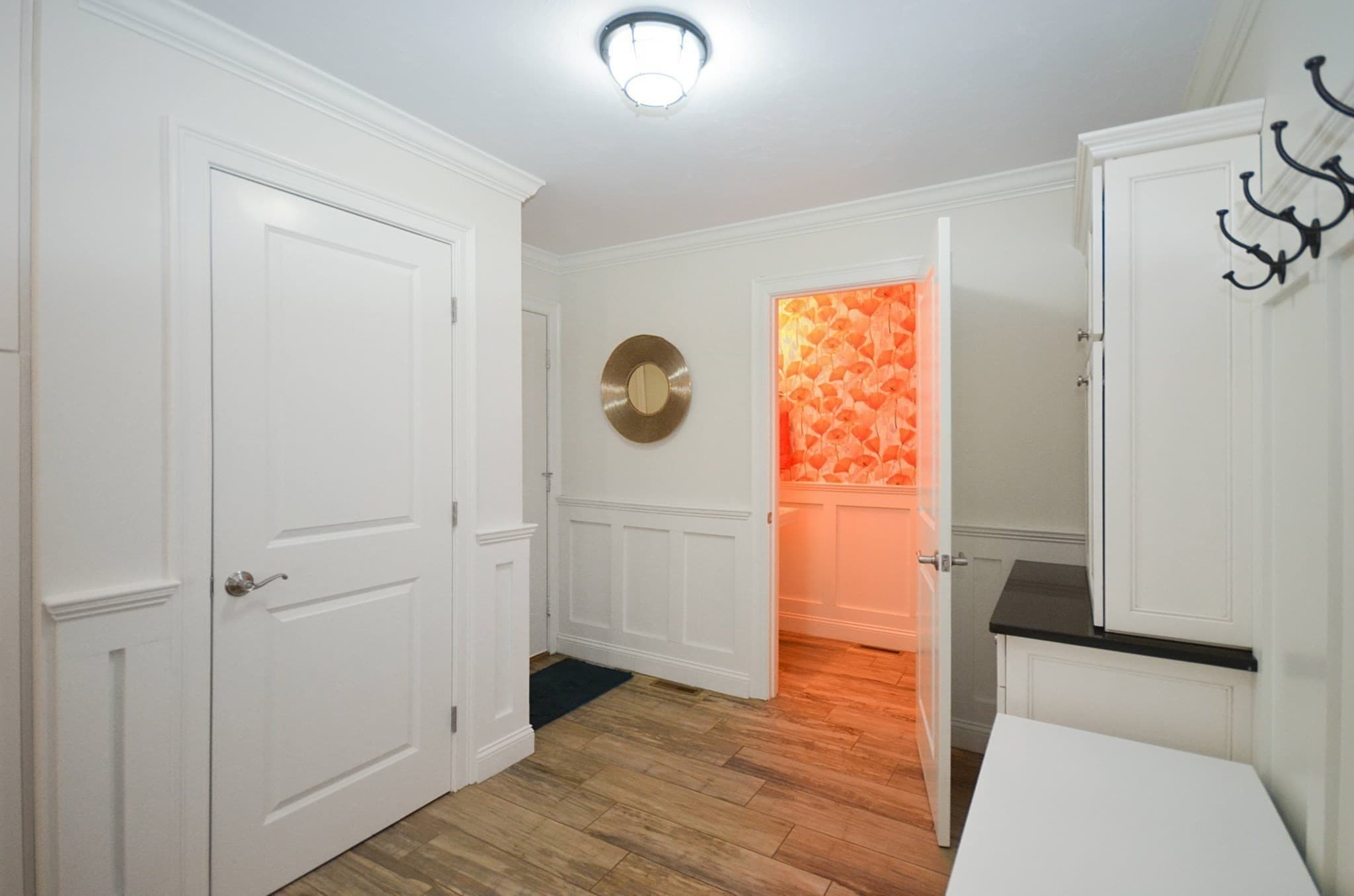 Condominium at 39 Luka Dr # 39, Grafton MA 01519, Grafton, photo 33 of 41