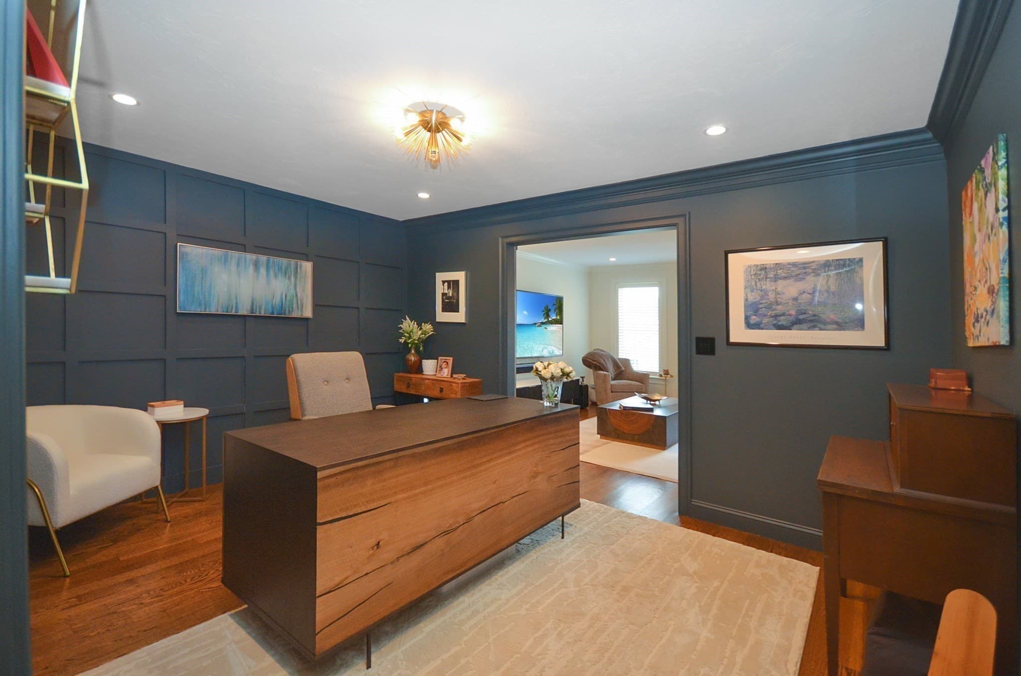 Condominium at 39 Luka Dr # 39, Grafton MA 01519, Grafton, photo 14 of 41