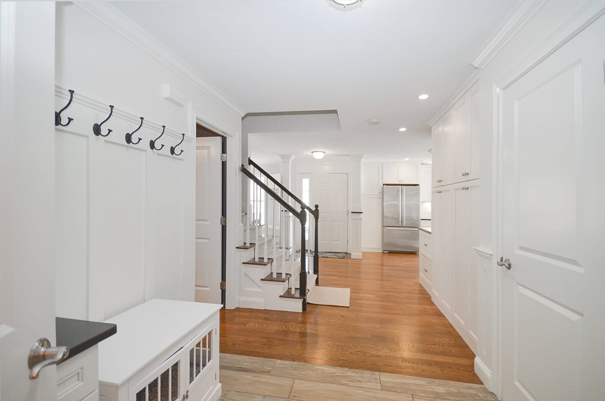 Condominium at 39 Luka Dr # 39, Grafton MA 01519, Grafton, photo 18 of 41