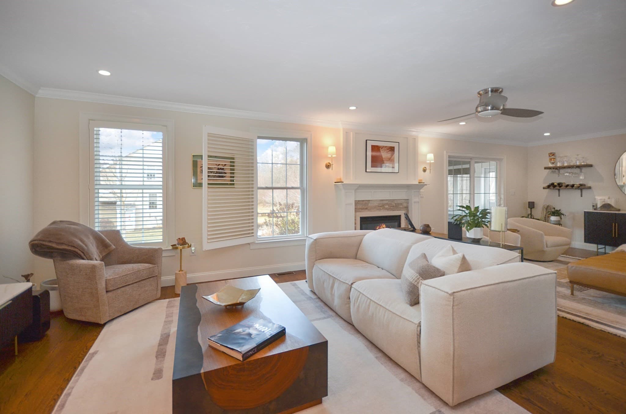 Condominium at 39 Luka Dr # 39, Grafton MA 01519, Grafton, photo 11 of 41