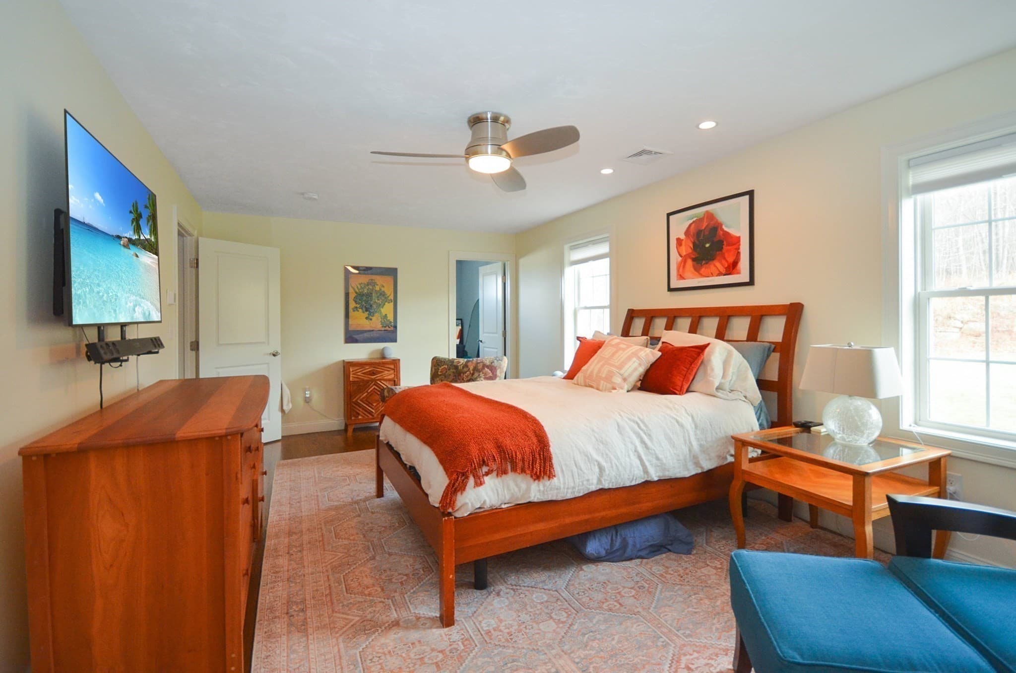 Condominium at 39 Luka Dr # 39, Grafton MA 01519, Grafton, photo 19 of 41