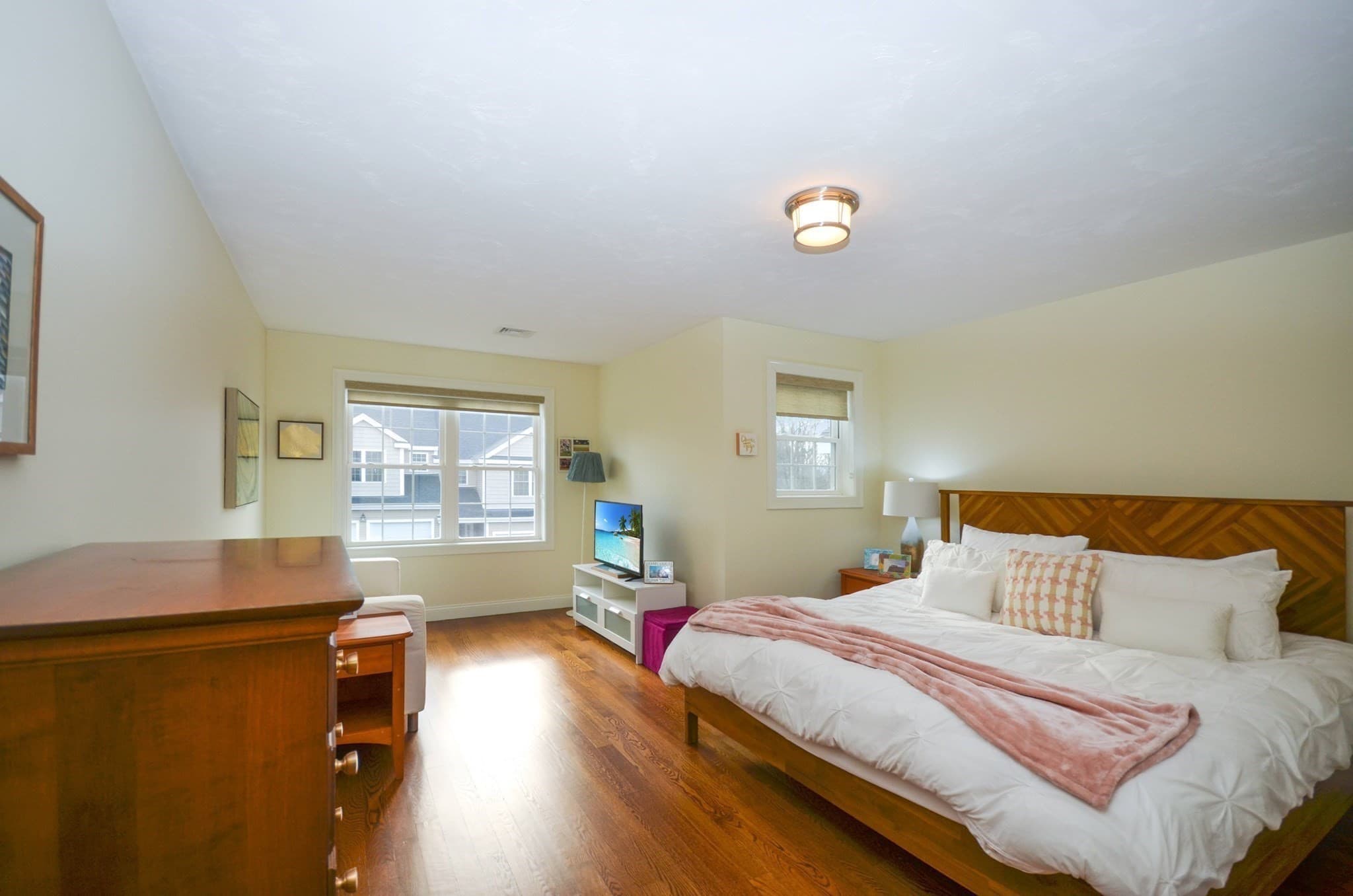Condominium at 39 Luka Dr # 39, Grafton MA 01519, Grafton, photo 31 of 41