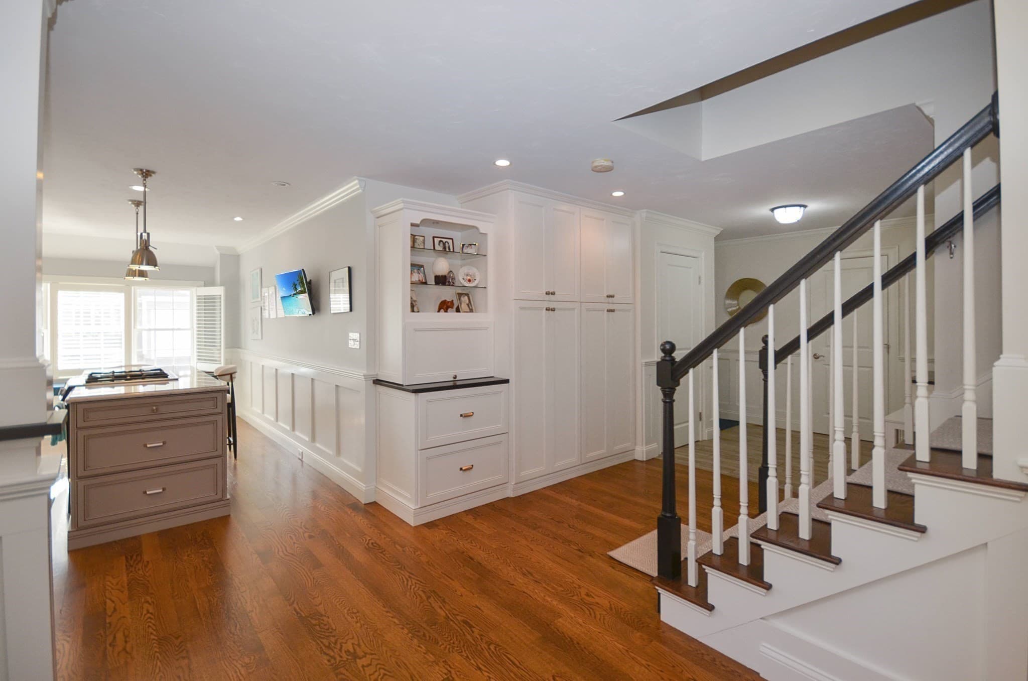 Condominium at 39 Luka Dr # 39, Grafton MA 01519, Grafton, photo 4 of 41
