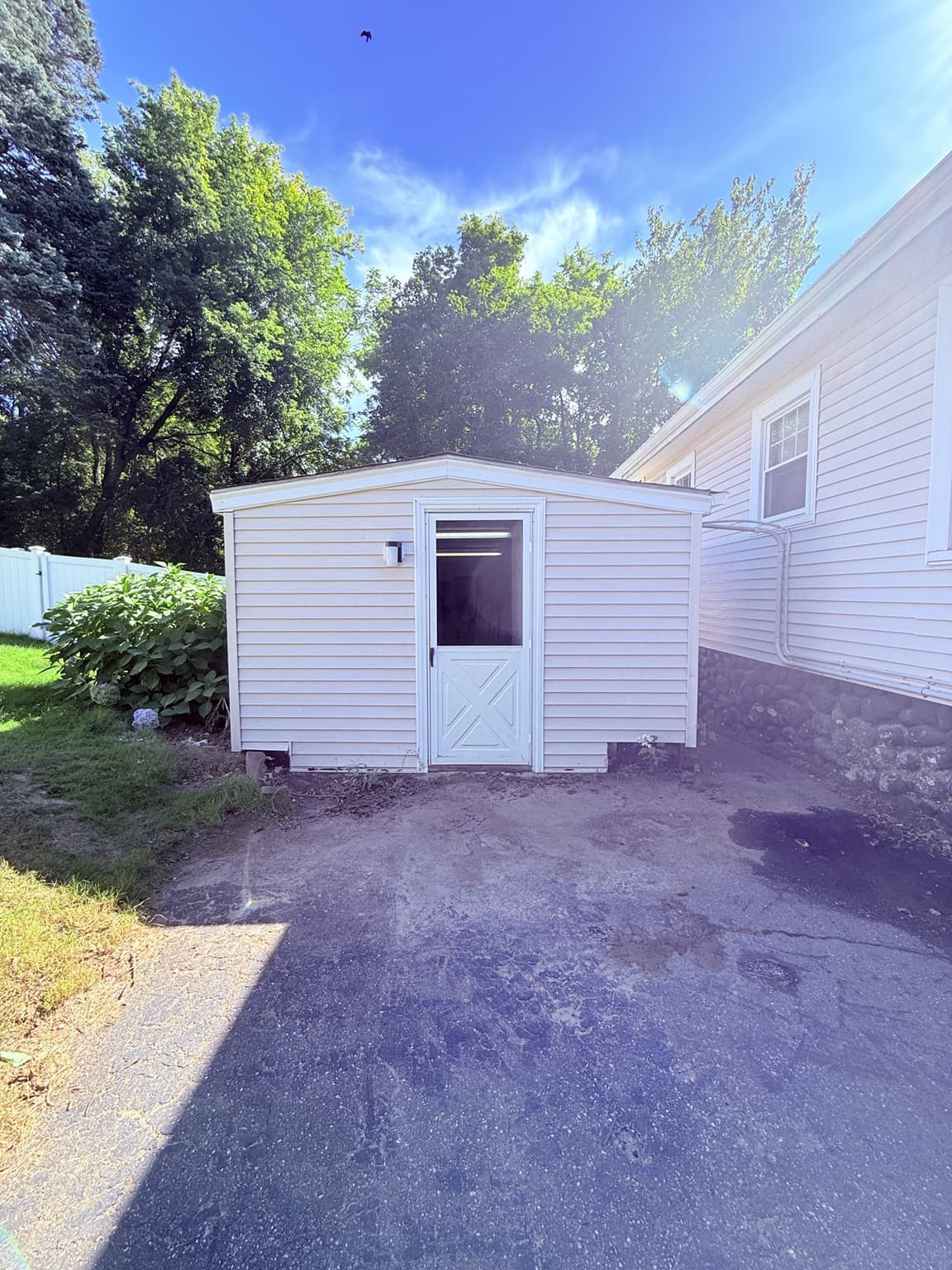 Single Family Residence at 16 Winnipeg St, Worcester MA 01607, Worcester, photo 17 of 23