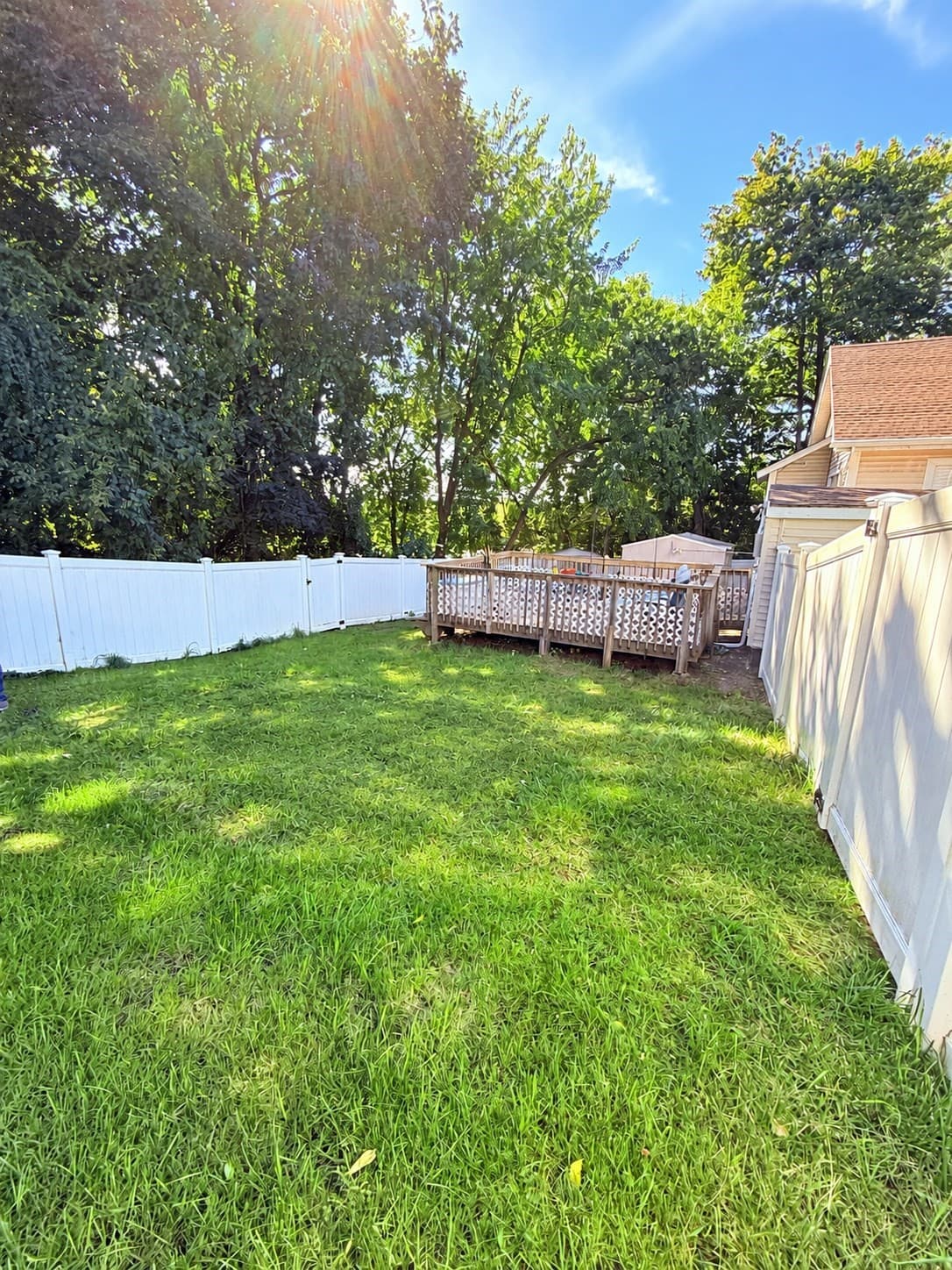 Single Family Residence at 16 Winnipeg St, Worcester MA 01607, Worcester, photo 20 of 23