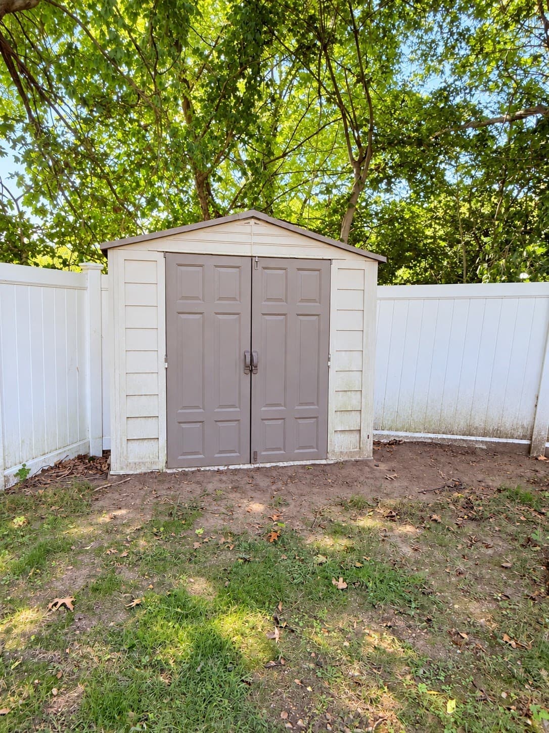 Single Family Residence at 16 Winnipeg St, Worcester MA 01607, Worcester, photo 15 of 23