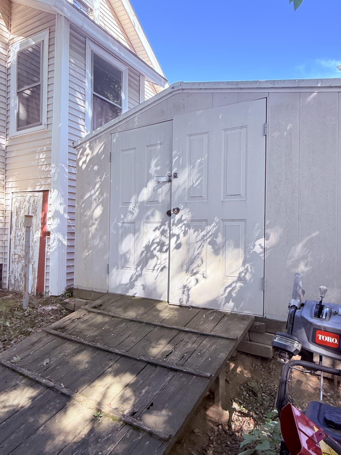 Single Family Residence at 16 Winnipeg St, Worcester MA 01607, Worcester, photo 19 of 23