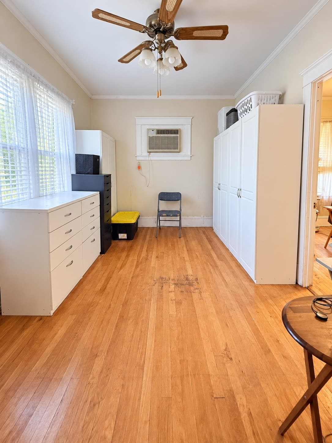 Single Family Residence at 16 Winnipeg St, Worcester MA 01607, Worcester, photo 8 of 23