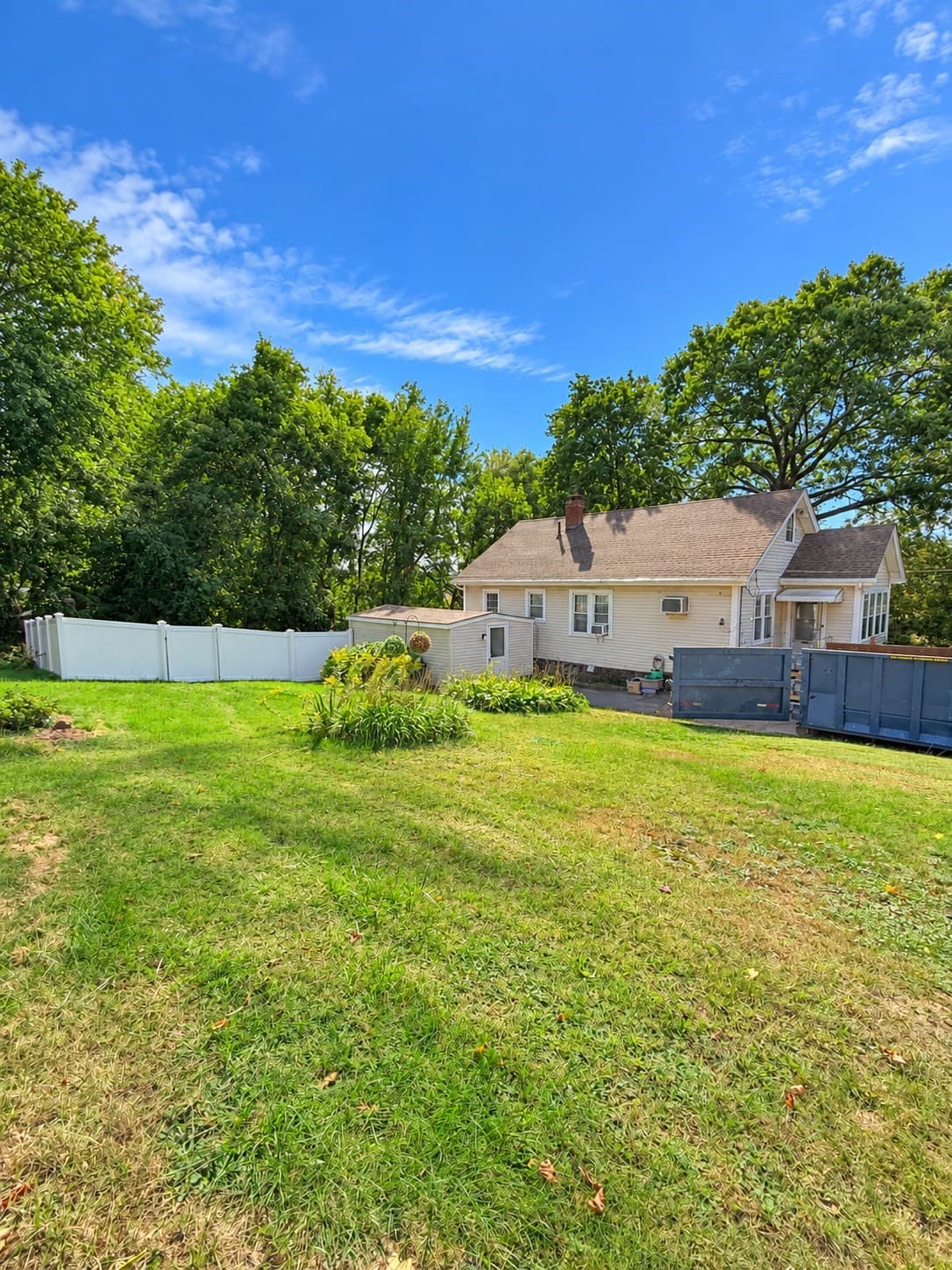 Single Family Residence at 16 Winnipeg St, Worcester MA 01607, Worcester, photo 21 of 23