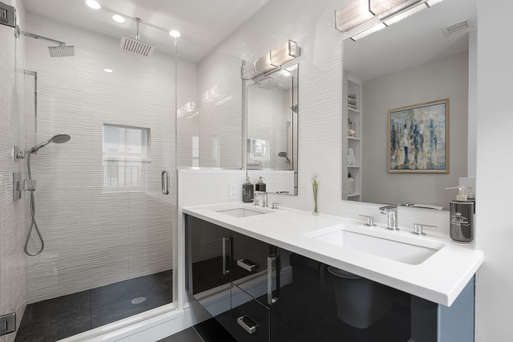 Single Family Residence at 18 Follen Street, Boston MA 02116, Boston, photo 11 of 30