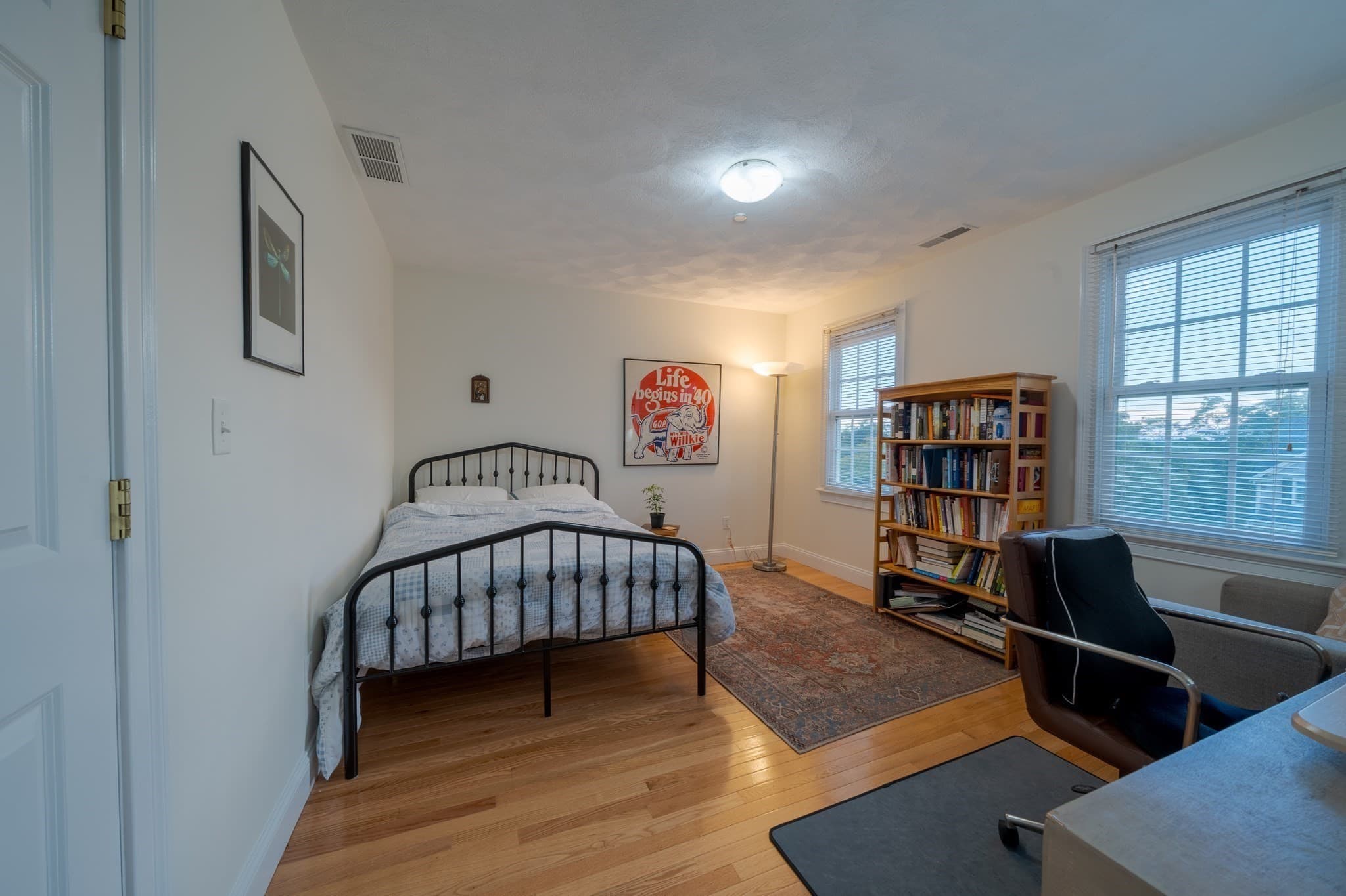Condominium at 10 Cunningham Ln # 104, Billerica MA 01821, Billerica, photo 13 of 27