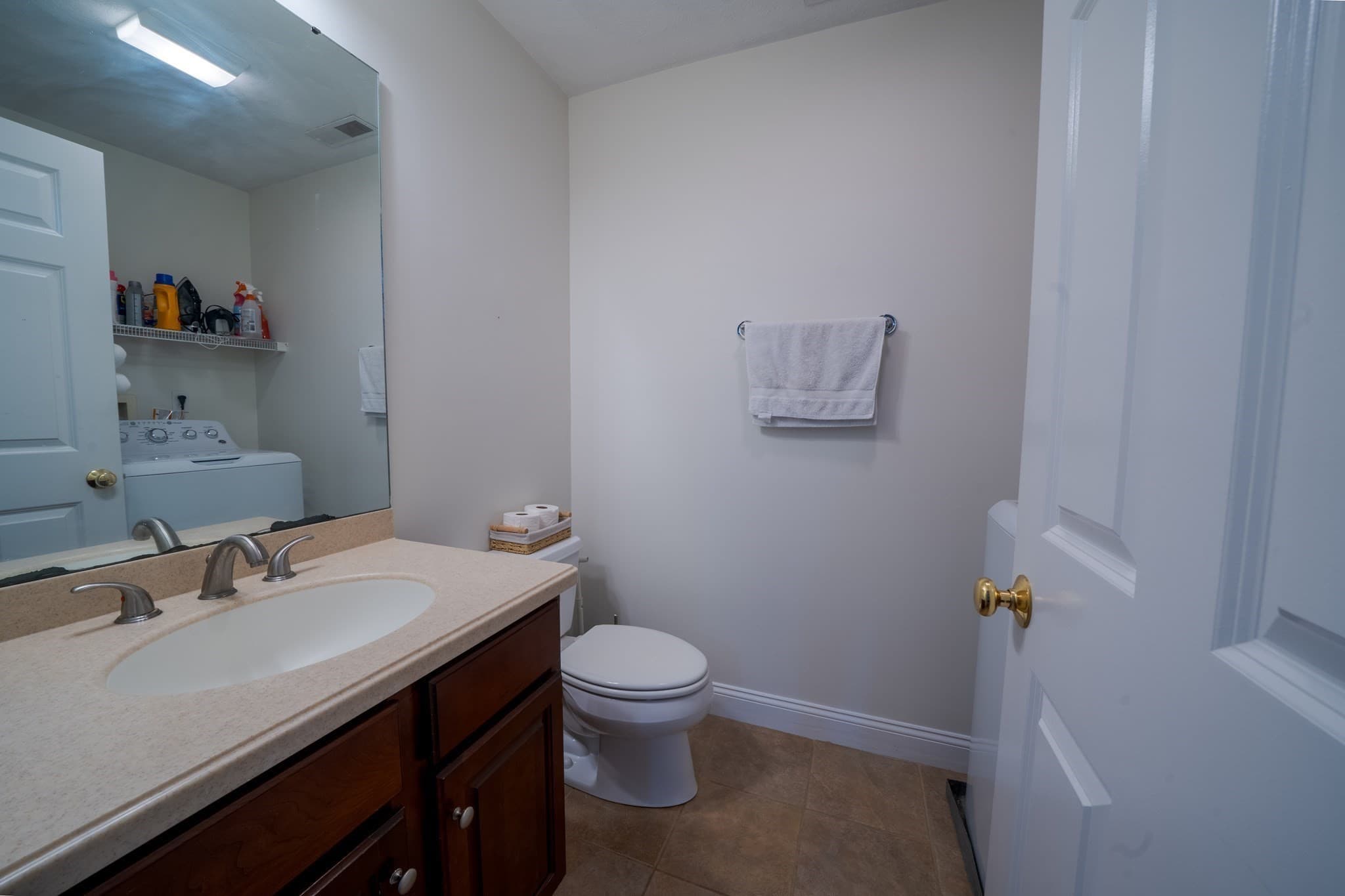 Condominium at 10 Cunningham Ln # 104, Billerica MA 01821, Billerica, photo 16 of 27