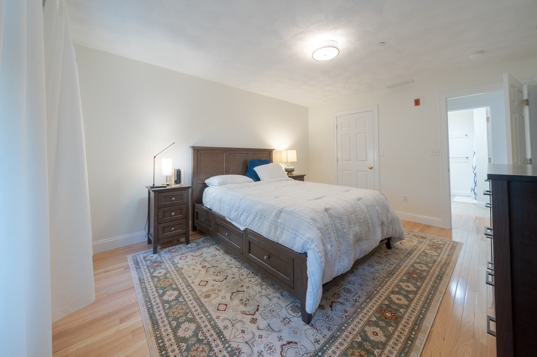 Condominium at 10 Cunningham Ln # 104, Billerica MA 01821, Billerica, photo 12 of 27