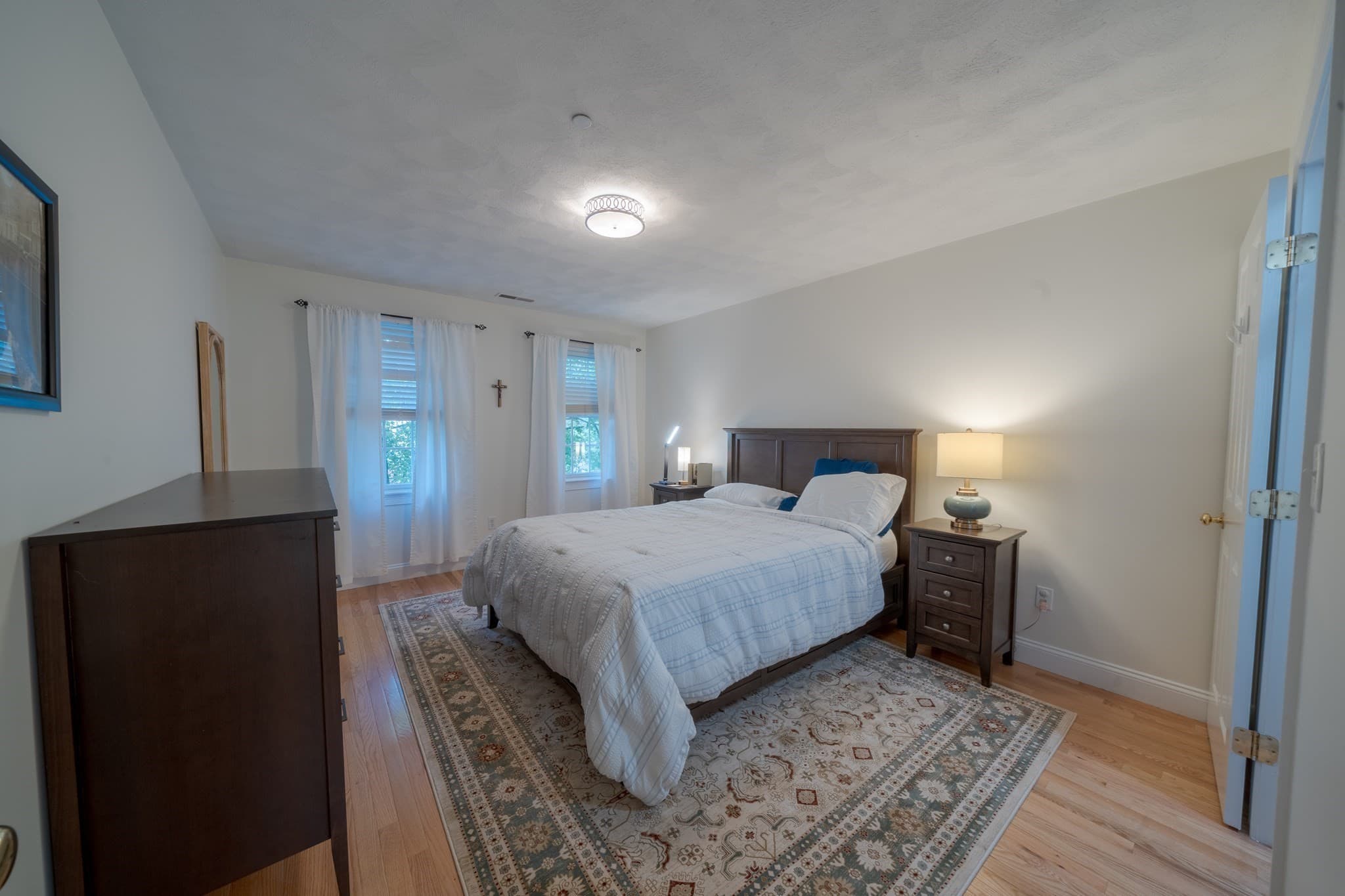 Condominium at 10 Cunningham Ln # 104, Billerica MA 01821, Billerica, photo 11 of 27