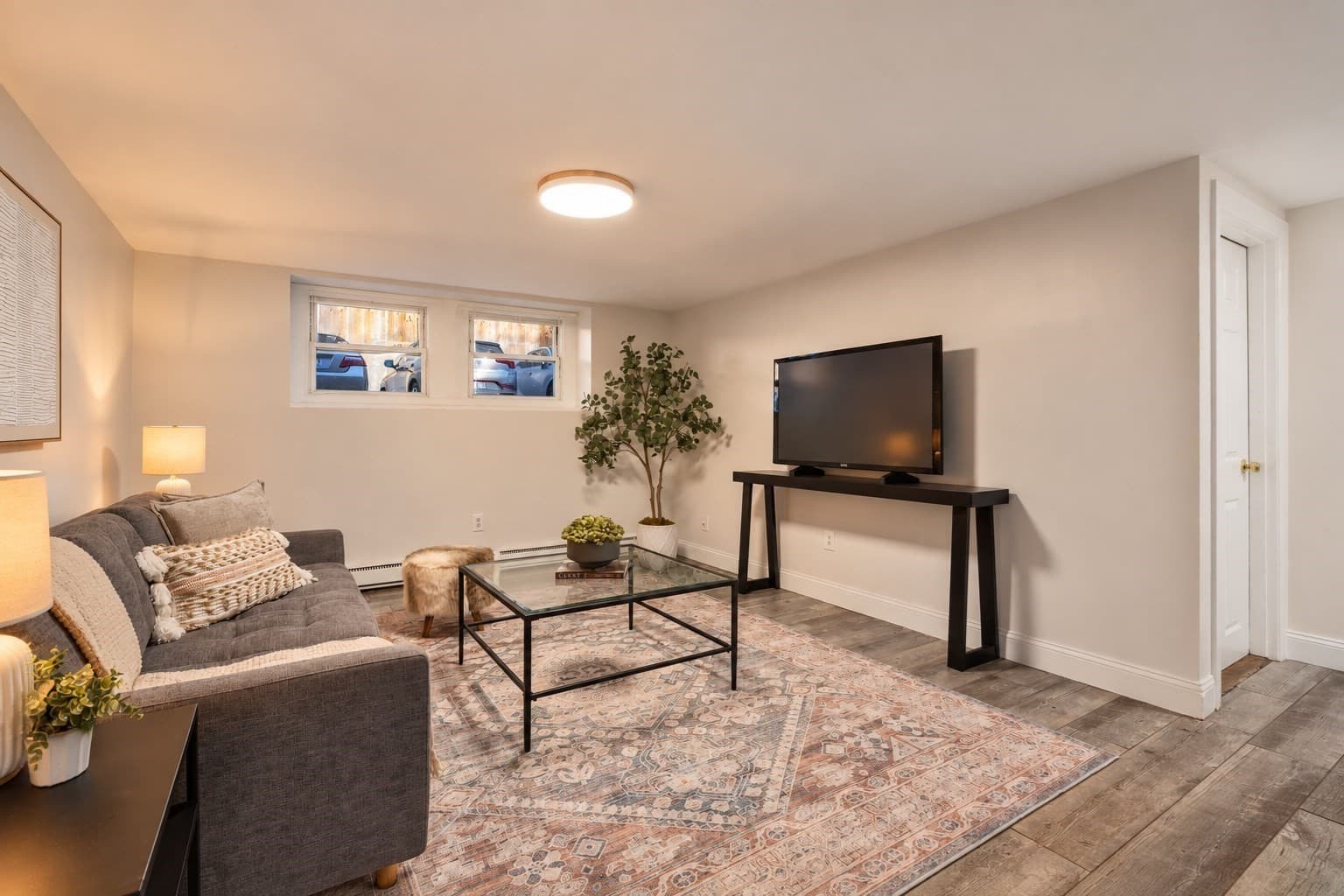 Condominium at 365 Faneuil St # 4, Boston MA 02135, Boston, photo 13 of 28