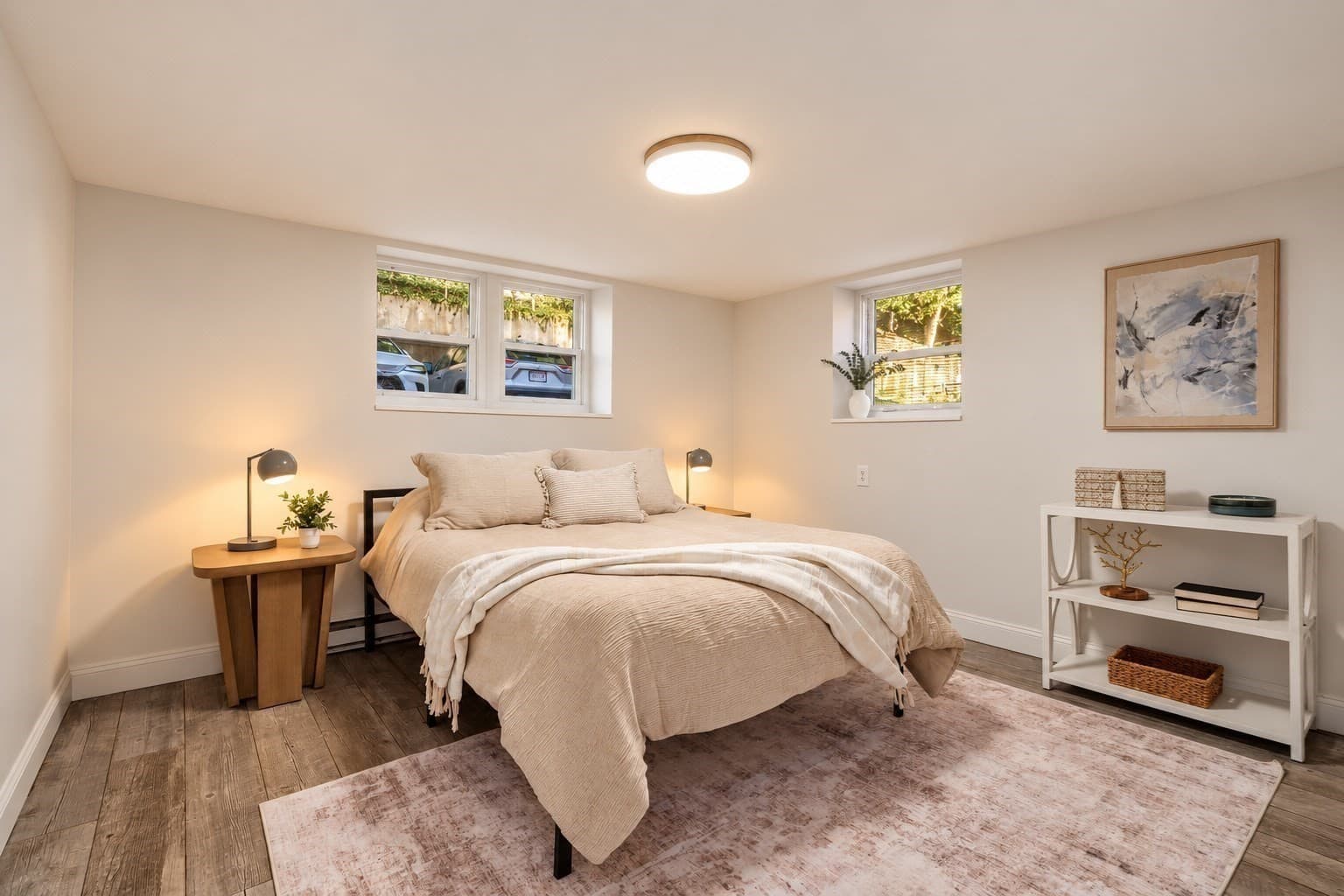 Condominium at 365 Faneuil St # 4, Boston MA 02135, Boston, photo 16 of 28