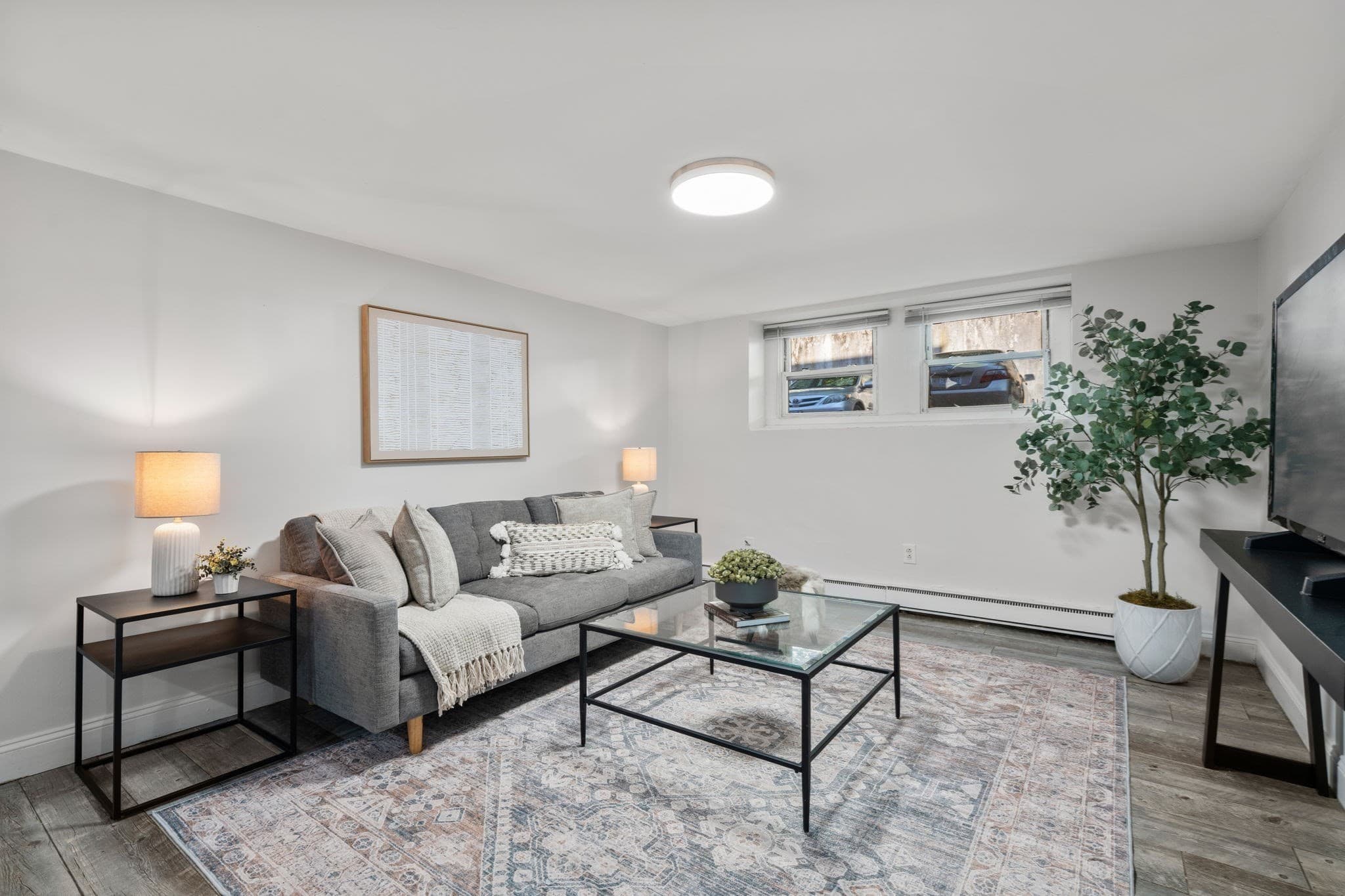 Condominium at 365 Faneuil St # 4, Boston MA 02135, Boston, photo 12 of 28