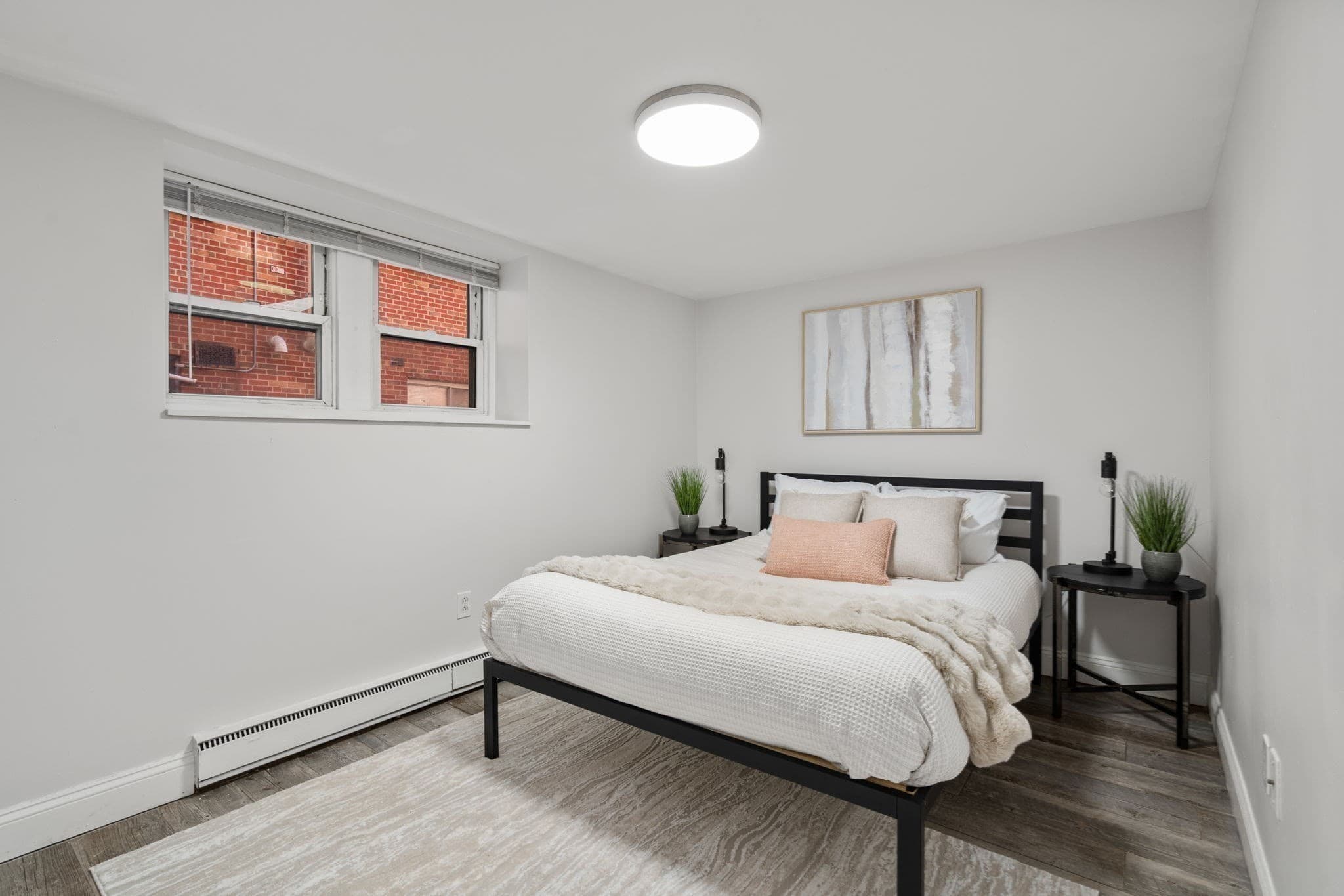 Condominium at 365 Faneuil St # 4, Boston MA 02135, Boston, photo 20 of 28