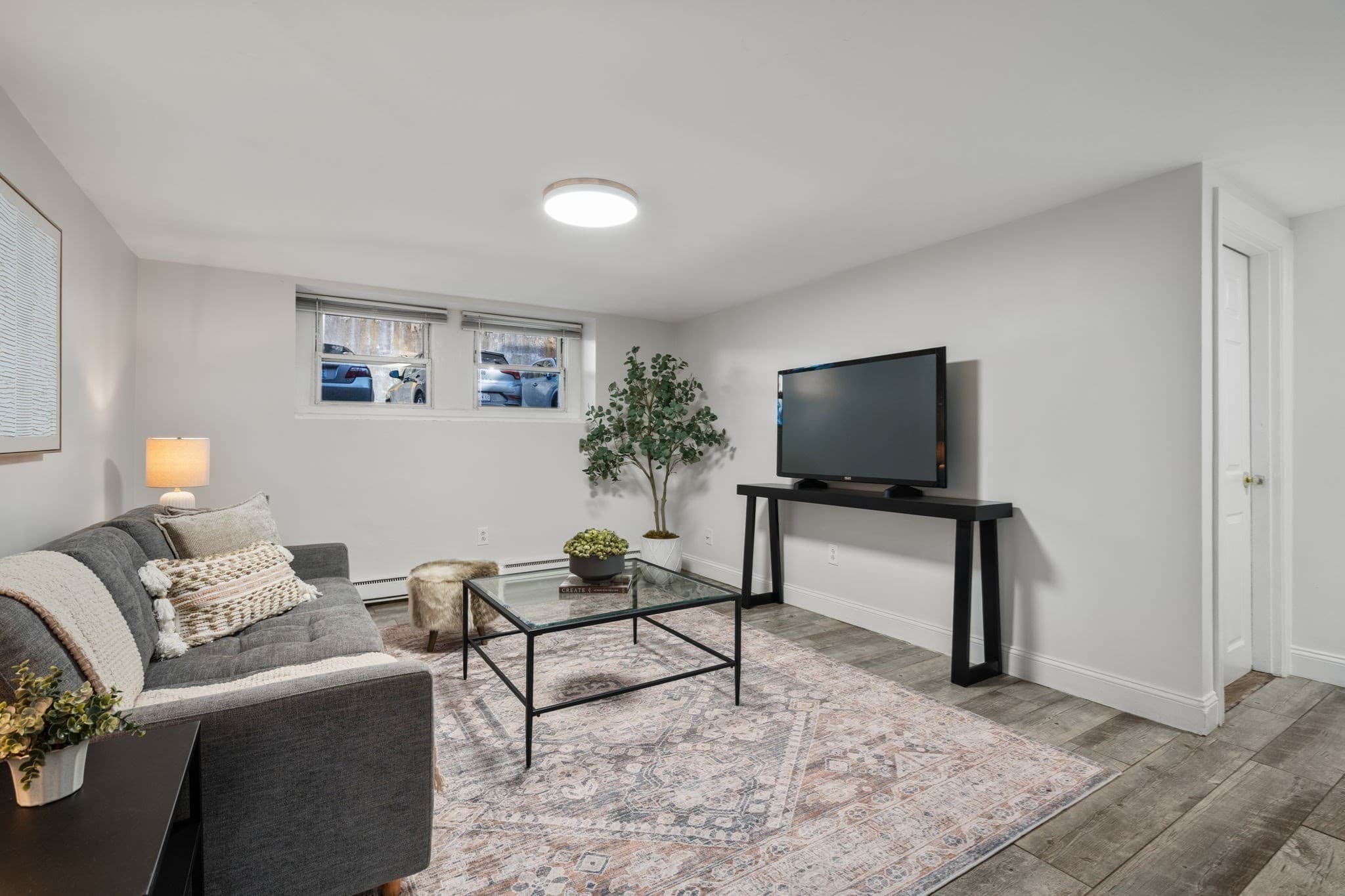 Condominium at 365 Faneuil St # 4, Boston MA 02135, Boston, photo 14 of 28