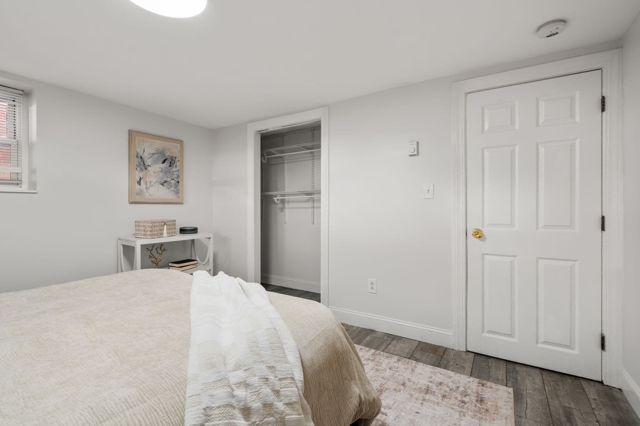 Condominium at 365 Faneuil St # 4, Boston MA 02135, Boston, photo 18 of 28