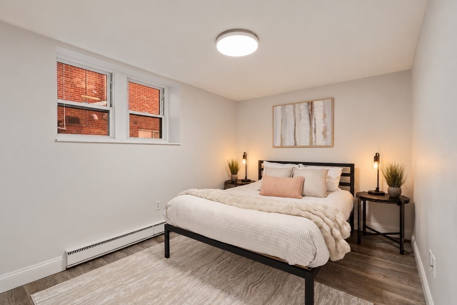 Condominium at 365 Faneuil St # 4, Boston MA 02135, Boston, photo 19 of 28