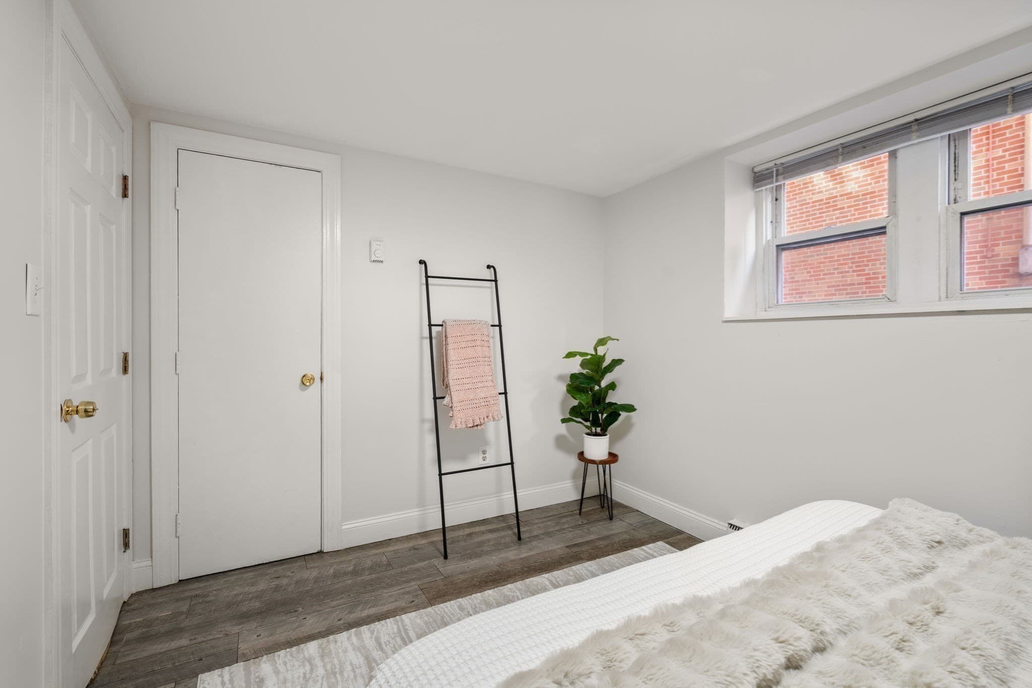 Condominium at 365 Faneuil St # 4, Boston MA 02135, Boston, photo 21 of 28
