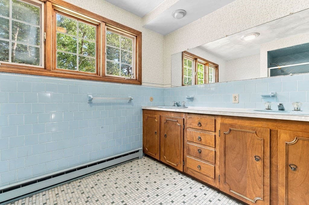 Single Family Residence at 45 Wheeler St, Rehoboth MA 02769, Rehoboth, photo 22 of 42