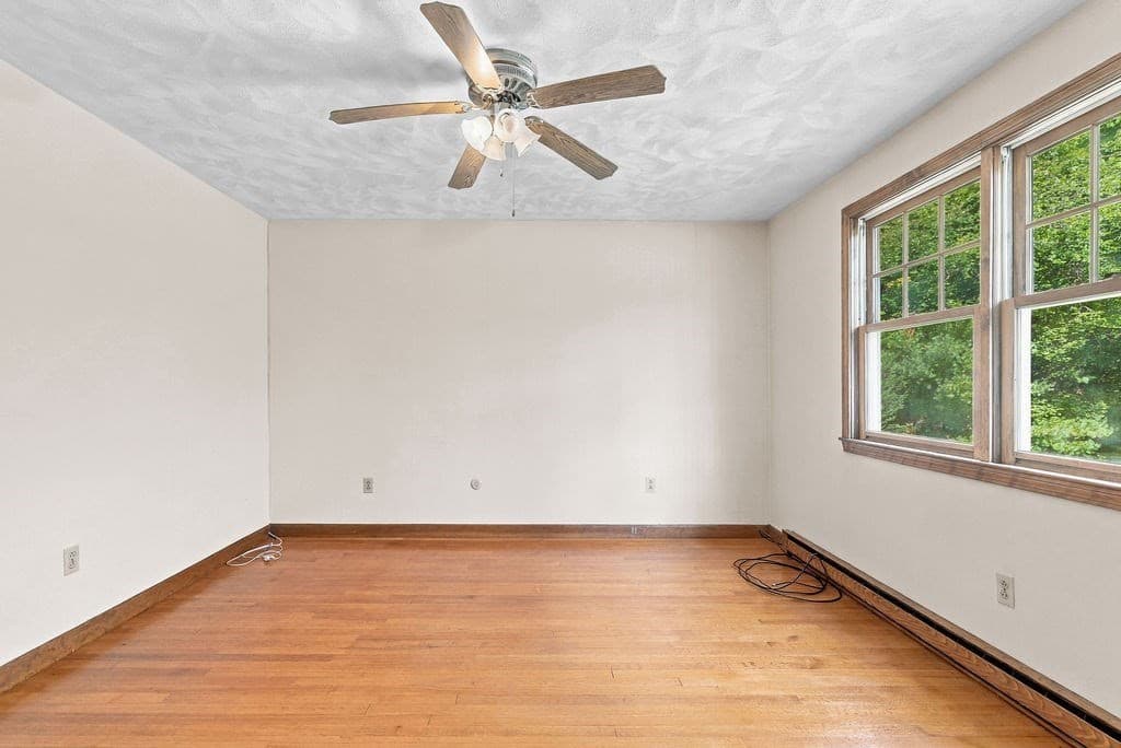 Single Family Residence at 45 Wheeler St, Rehoboth MA 02769, Rehoboth, photo 28 of 42