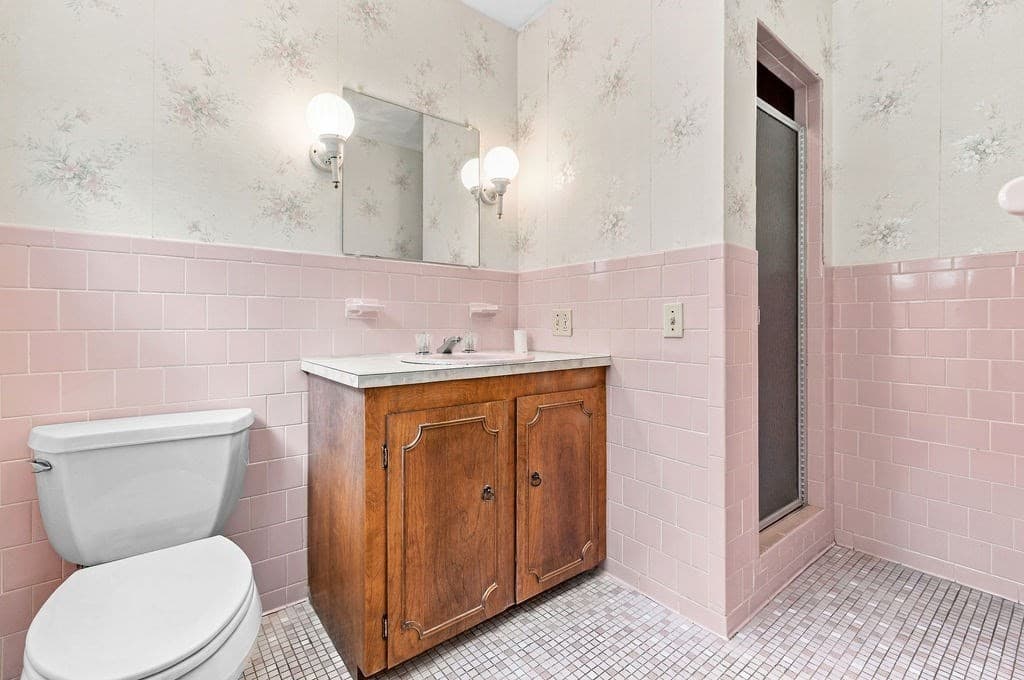 Single Family Residence at 45 Wheeler St, Rehoboth MA 02769, Rehoboth, photo 30 of 42