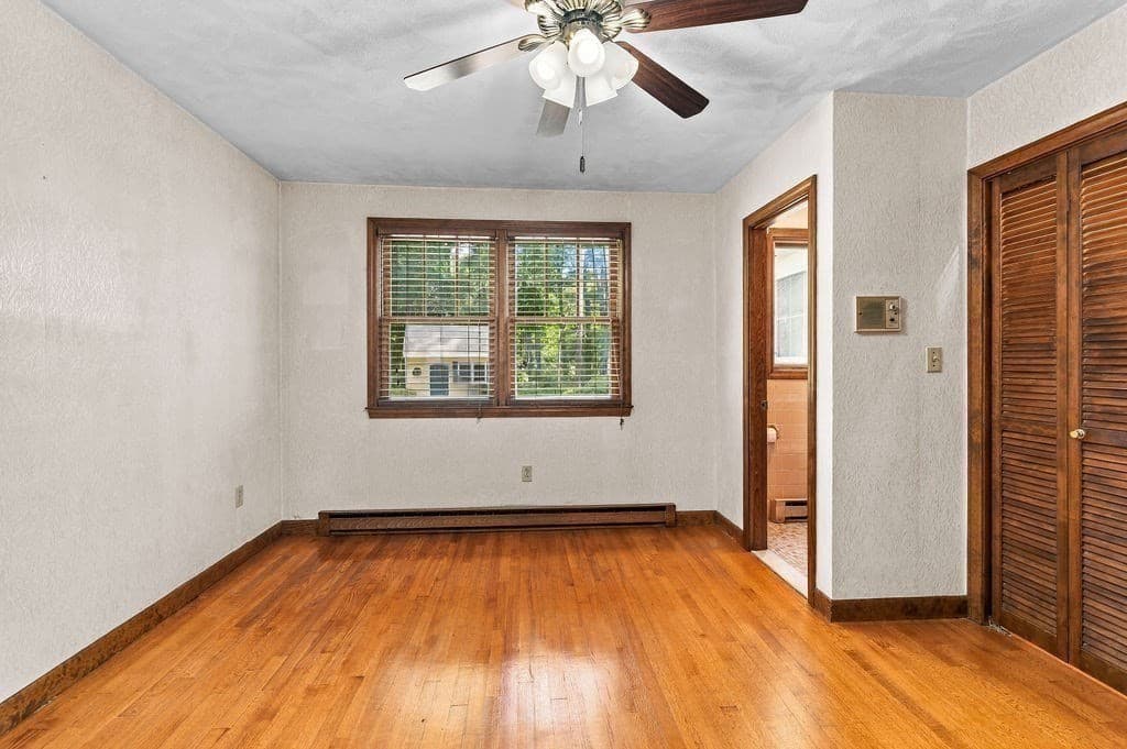 Single Family Residence at 45 Wheeler St, Rehoboth MA 02769, Rehoboth, photo 19 of 42