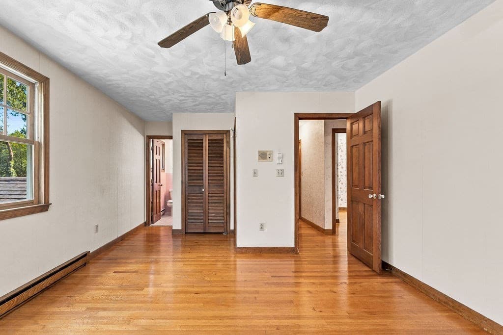 Single Family Residence at 45 Wheeler St, Rehoboth MA 02769, Rehoboth, photo 29 of 42