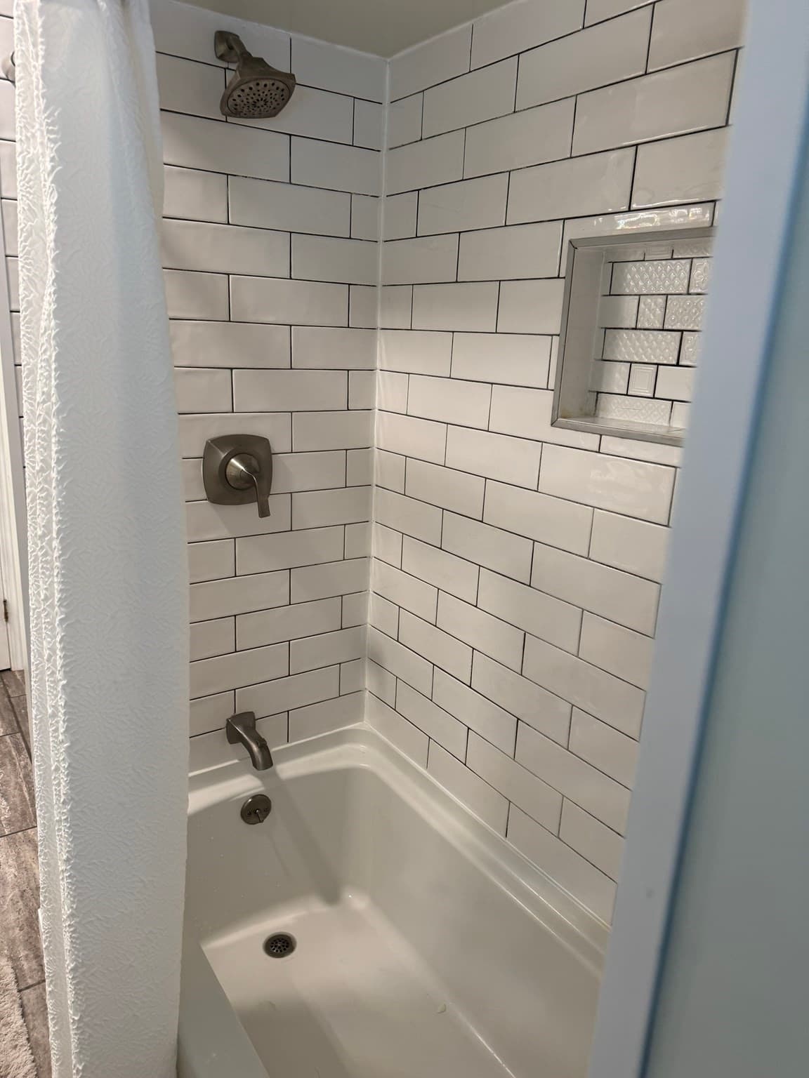 Single Family Residence at 10 Radcliff Lane, Dartmouth MA 02747, Dartmouth, photo 17 of 20