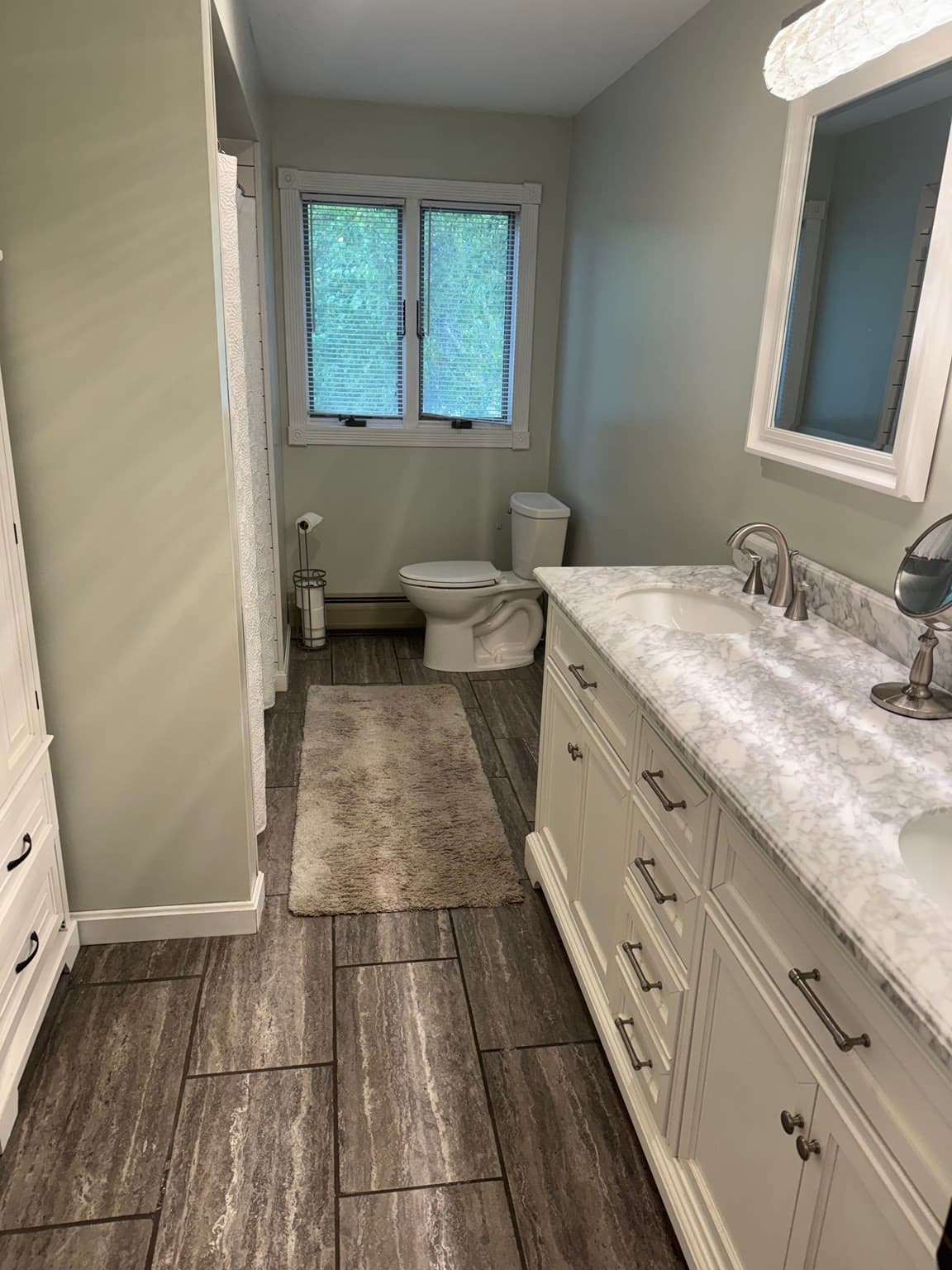 Single Family Residence at 10 Radcliff Lane, Dartmouth MA 02747, Dartmouth, photo 16 of 20