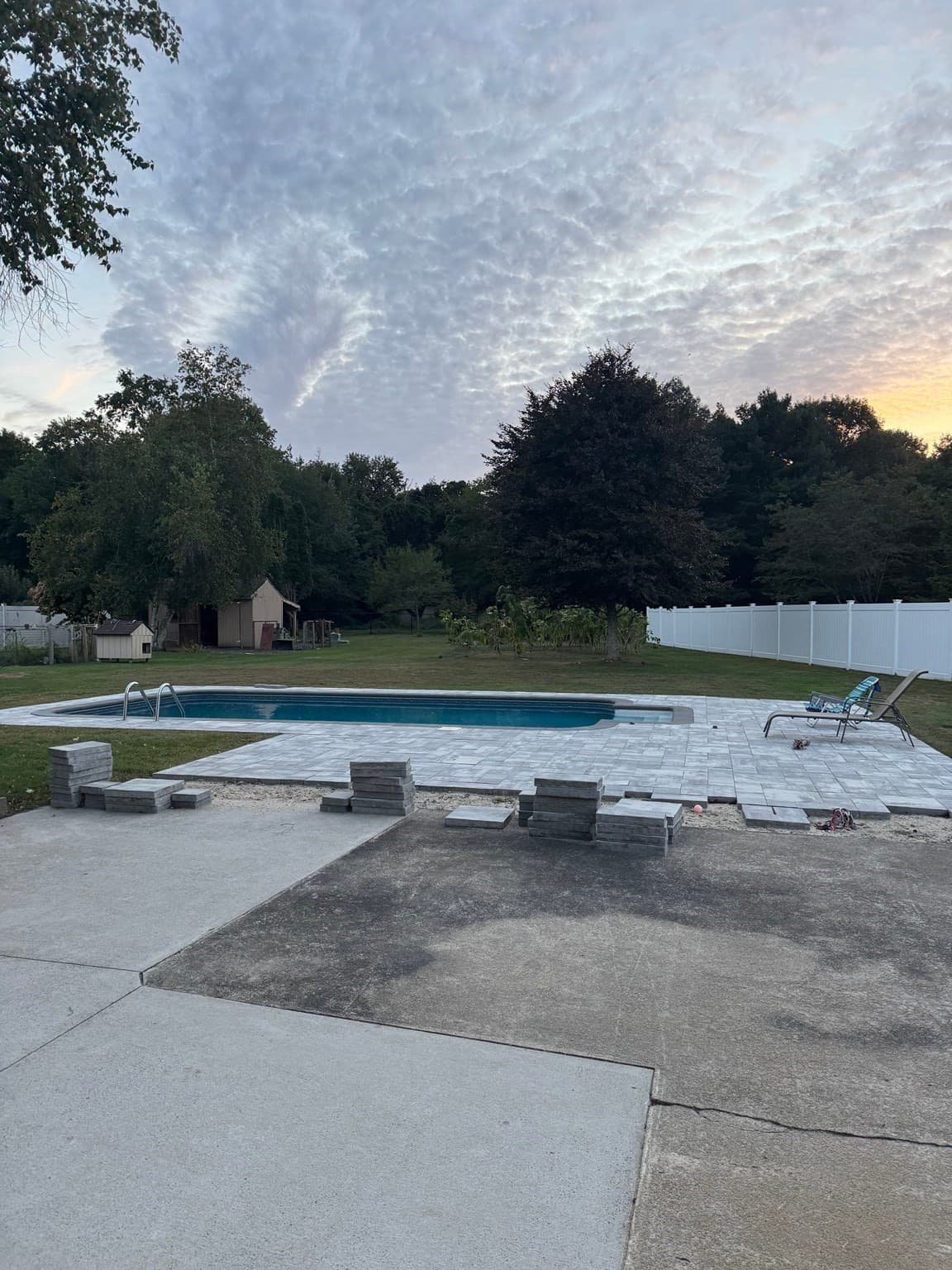 Single Family Residence at 10 Radcliff Lane, Dartmouth MA 02747, Dartmouth, photo 12 of 12