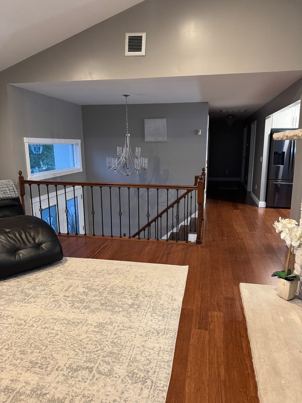 Single Family Residence at 10 Radcliff Lane, Dartmouth MA 02747, Dartmouth, photo 7 of 12