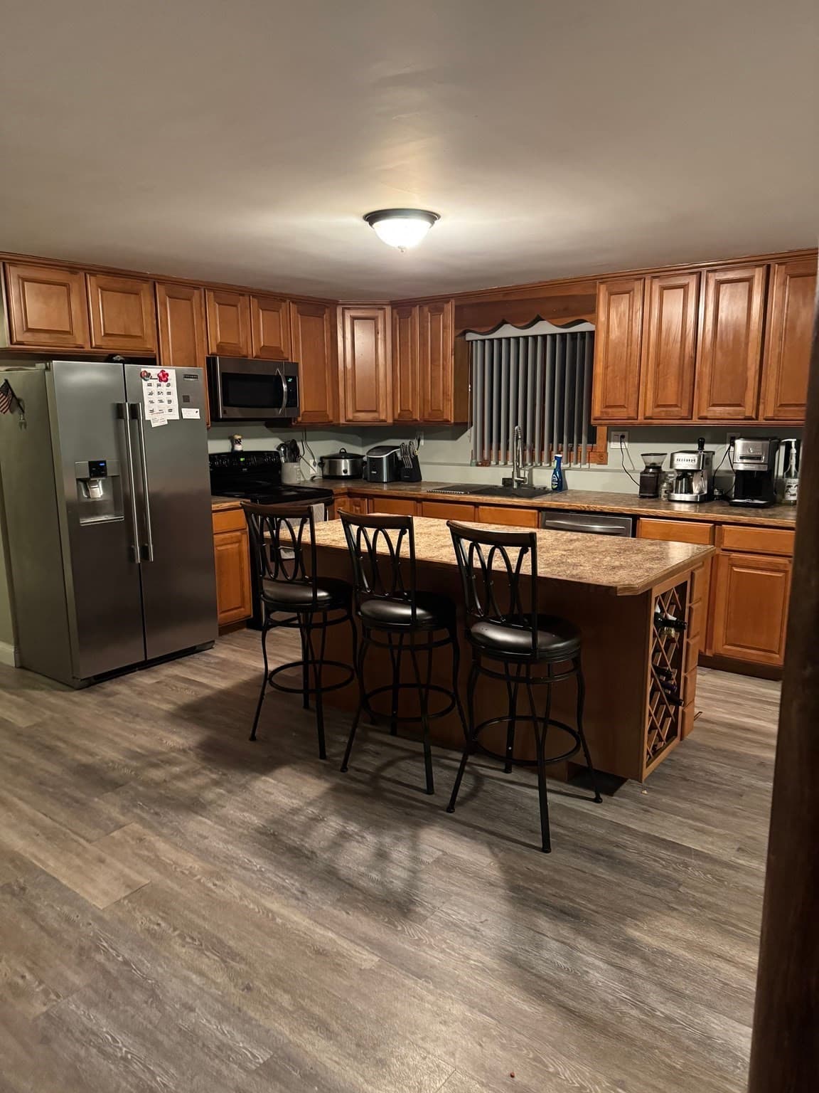 Single Family Residence at 10 Radcliff Lane, Dartmouth MA 02747, Dartmouth, photo 10 of 12