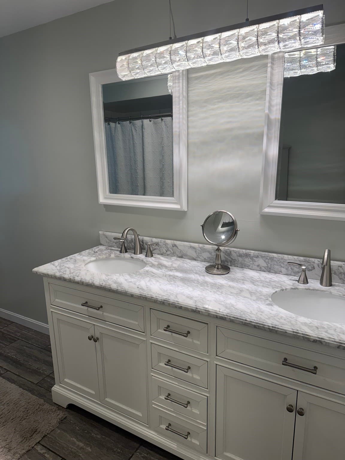 Single Family Residence at 10 Radcliff Lane, Dartmouth MA 02747, Dartmouth, photo 15 of 20