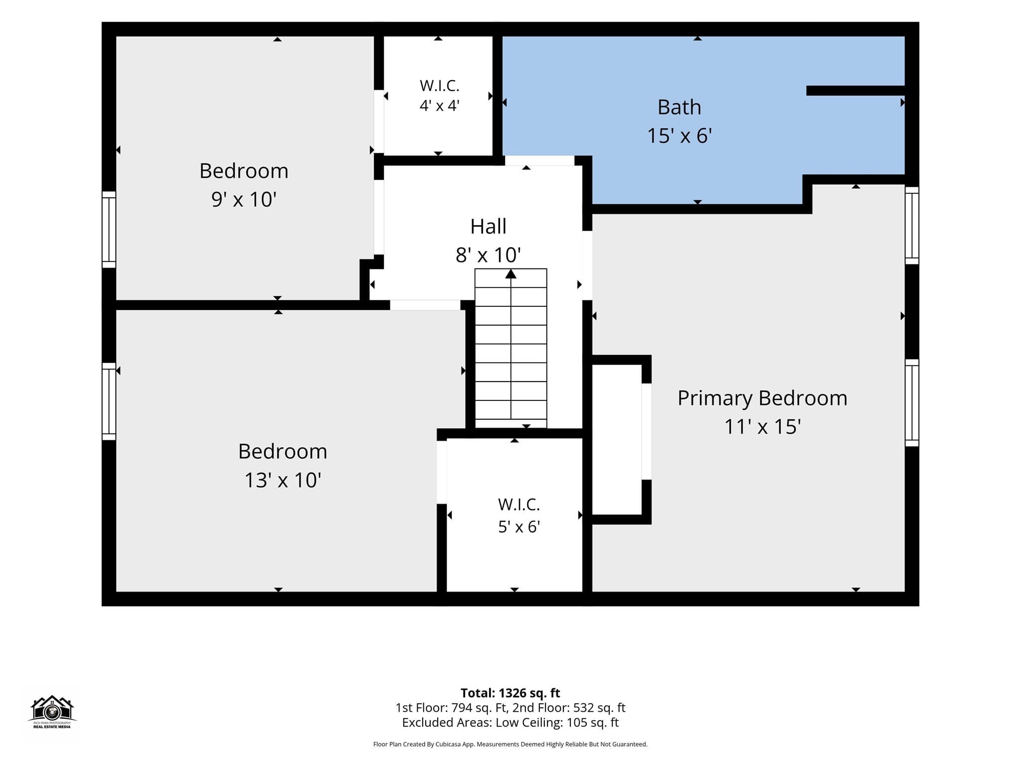 Single Family Residence at 16 Presbrey Ave, Taunton MA 02780, Taunton, photo 16 of 17