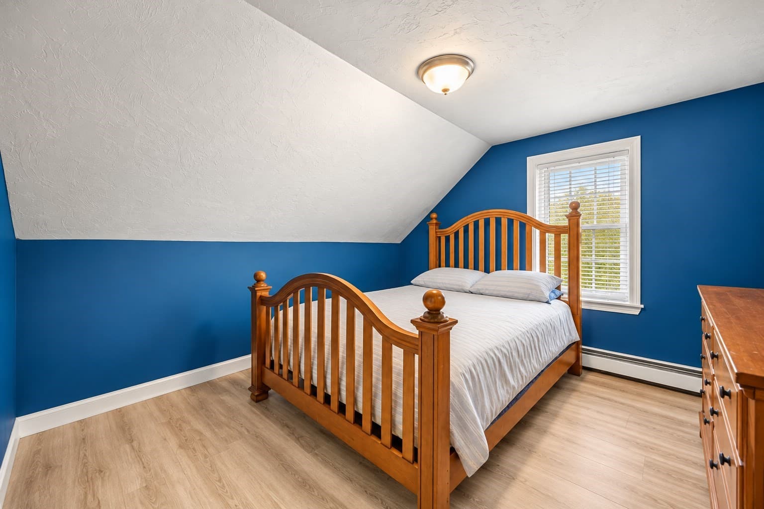 Single Family Residence at 16 Presbrey Ave, Taunton MA 02780, Taunton, photo 10 of 17