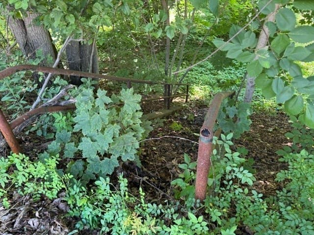 Residential at 327 E Main St, East Brookfield MA 01515, East Brookfield, photo 2 of 12