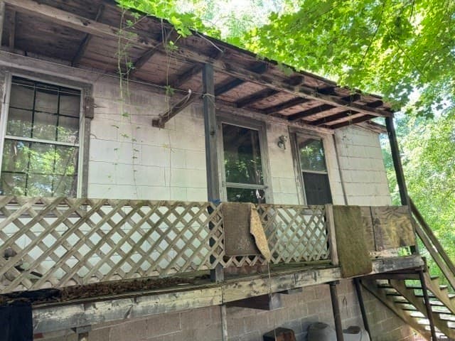 Residential at 327 E Main St, East Brookfield MA 01515, East Brookfield, photo 7 of 12