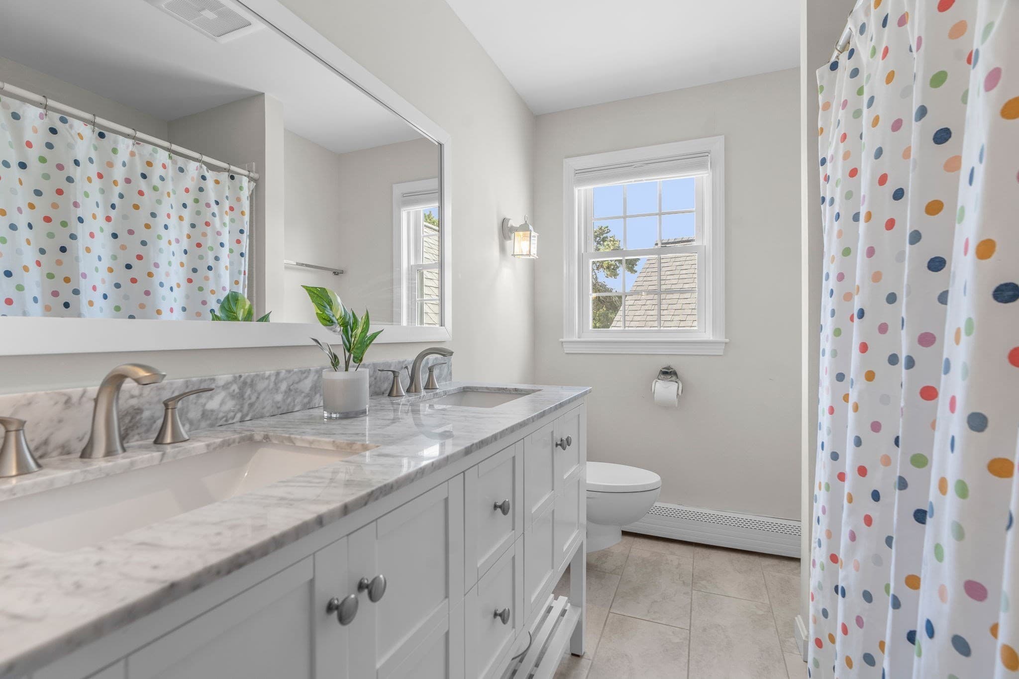 Single Family Residence at 20 Stoughton Lane, Chatham MA 02633, Chatham, photo 23 of 33