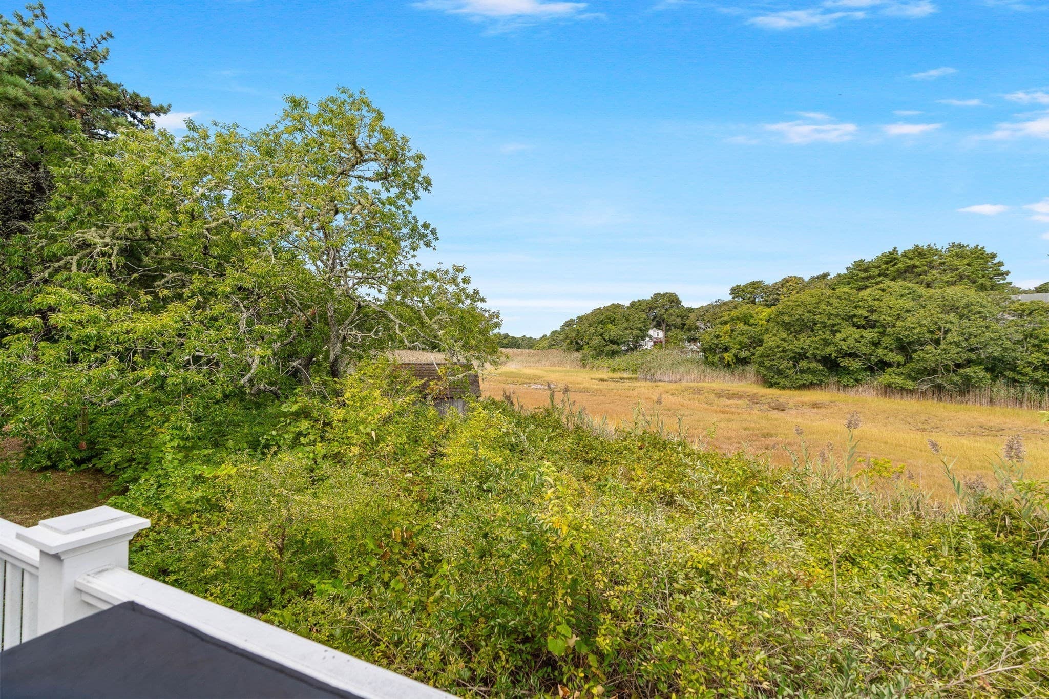Single Family Residence at 20 Stoughton Lane, Chatham MA 02633, Chatham, photo 27 of 33