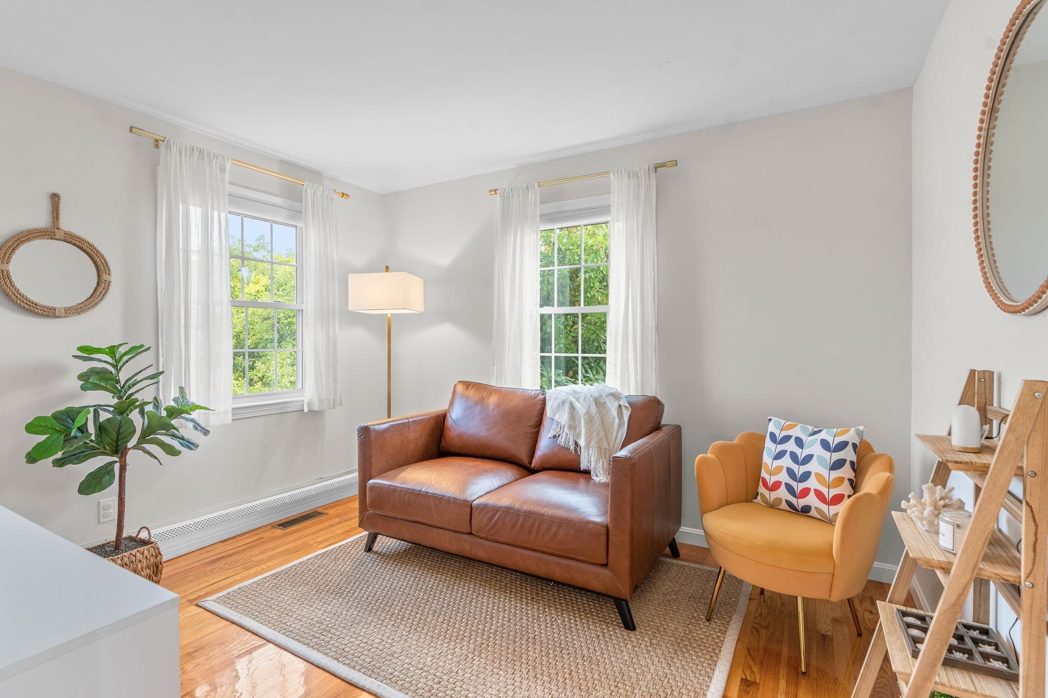 Single Family Residence at 20 Stoughton Lane, Chatham MA 02633, Chatham, photo 13 of 33
